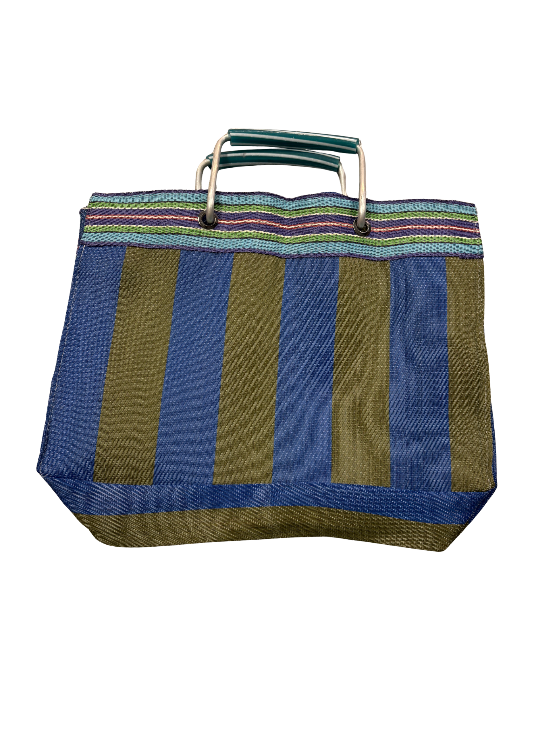 Market Vintage pequeño 🛍️✨