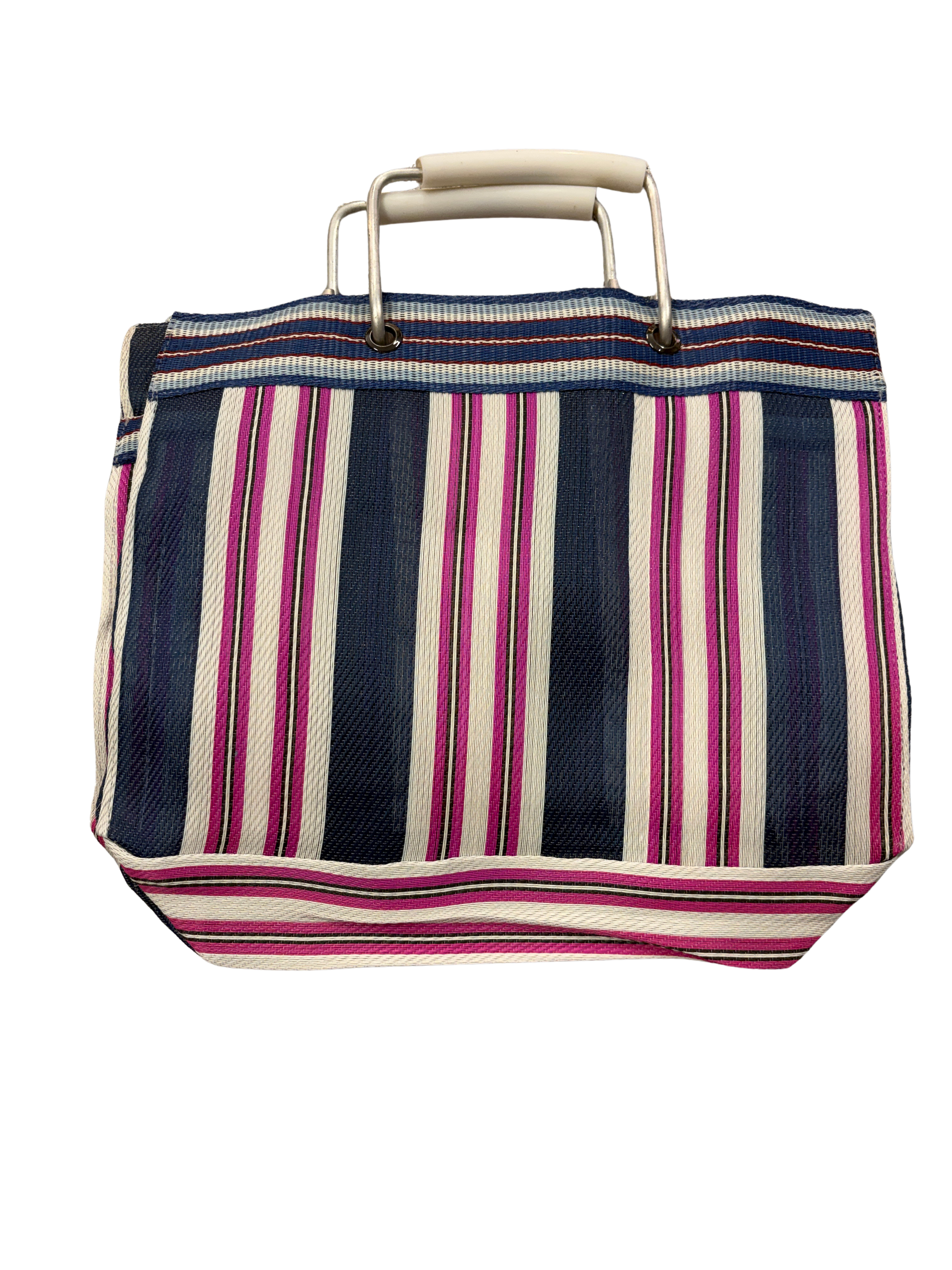 Market Vintage pequeño 🛍️✨