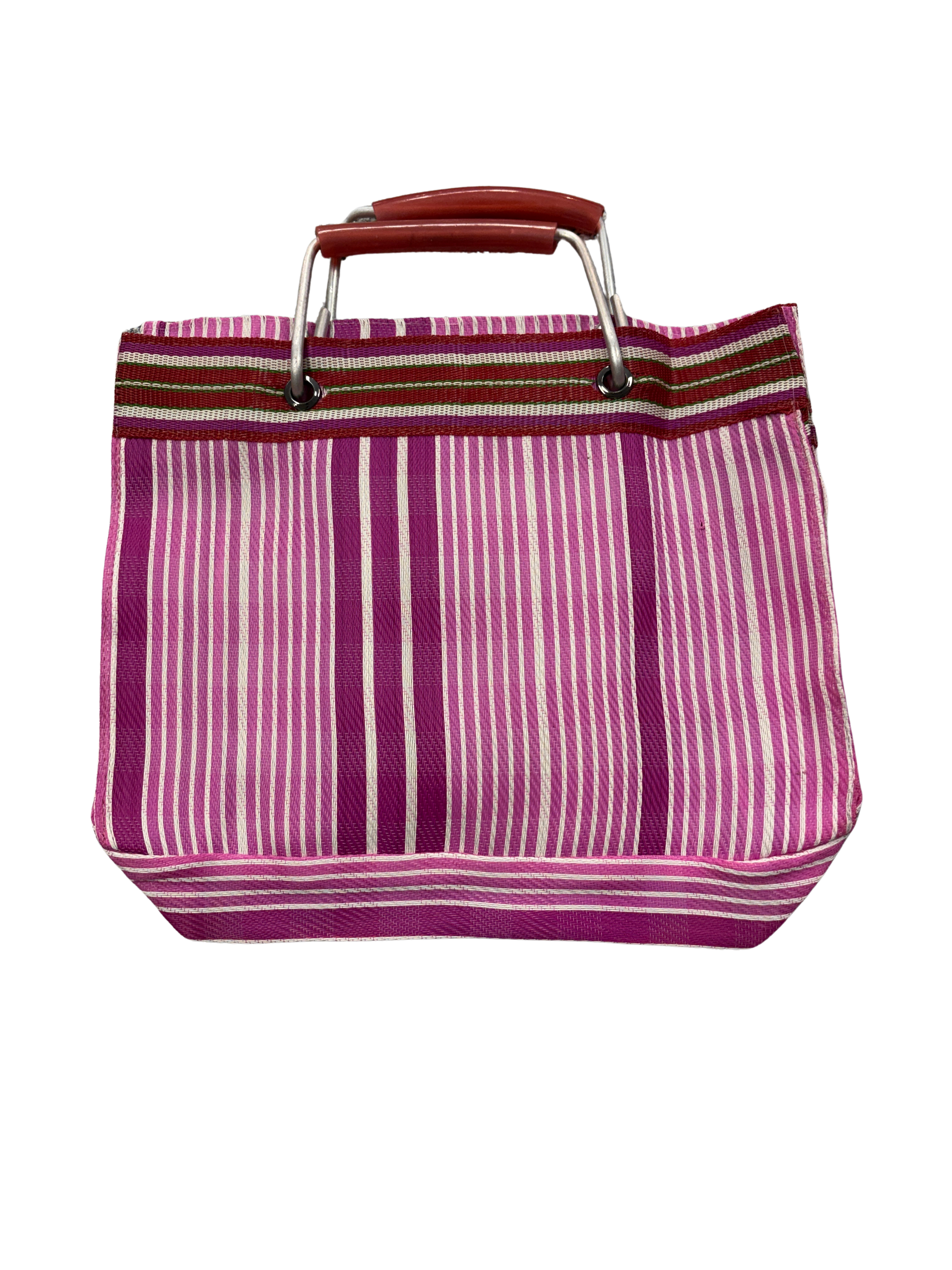 Market Vintage pequeño 🛍️✨