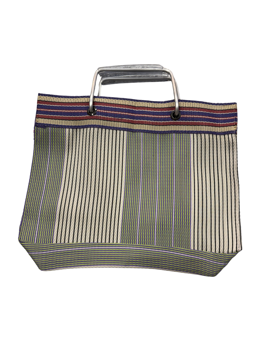 Market Vintage pequeño 🛍️✨