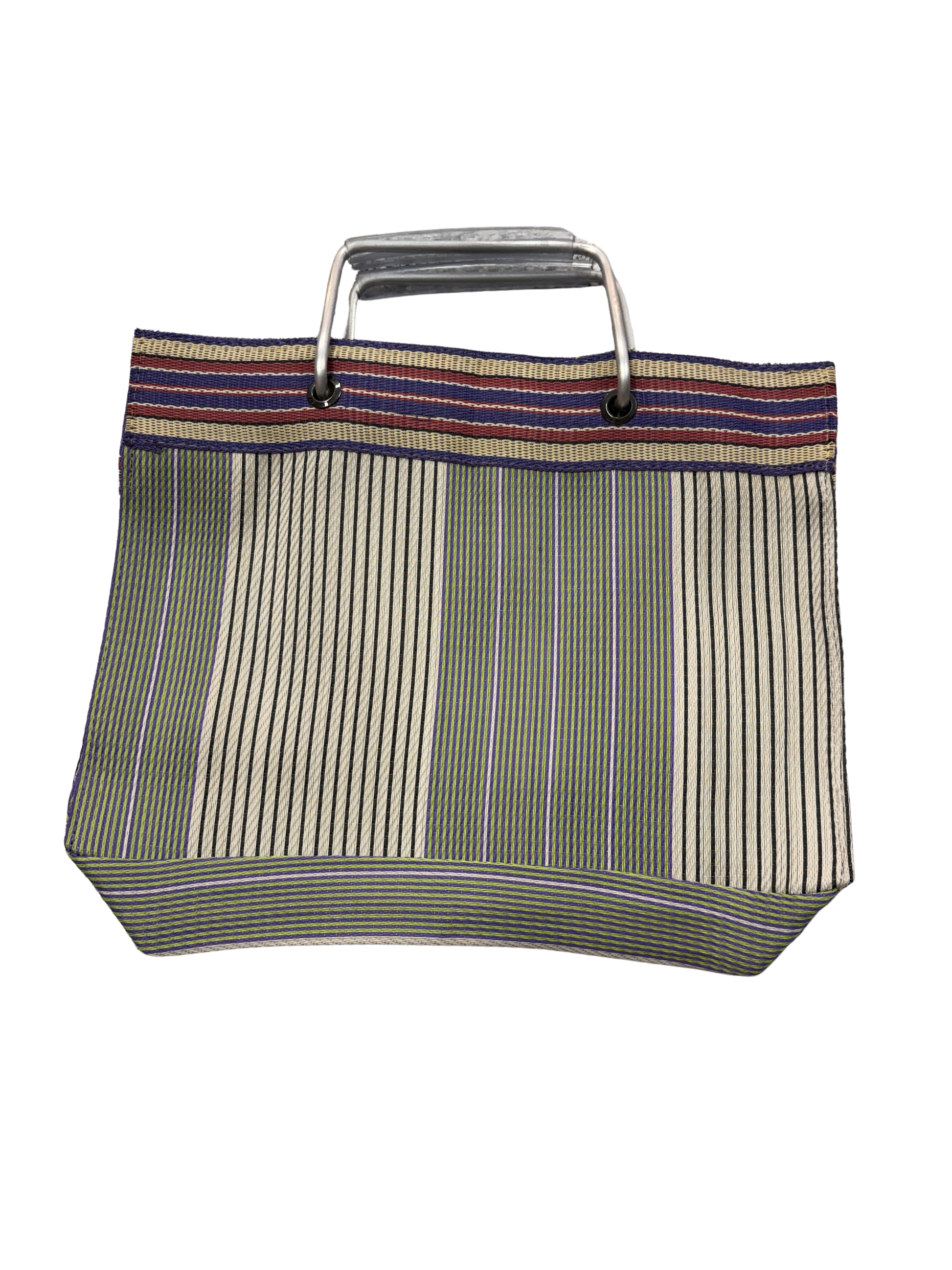 Market Vintage pequeño 🛍️✨