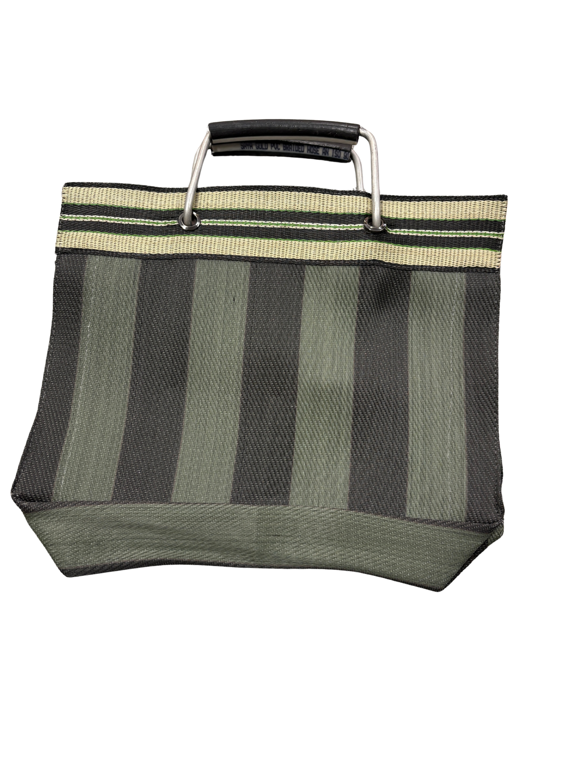 Market Vintage pequeño 🛍️✨