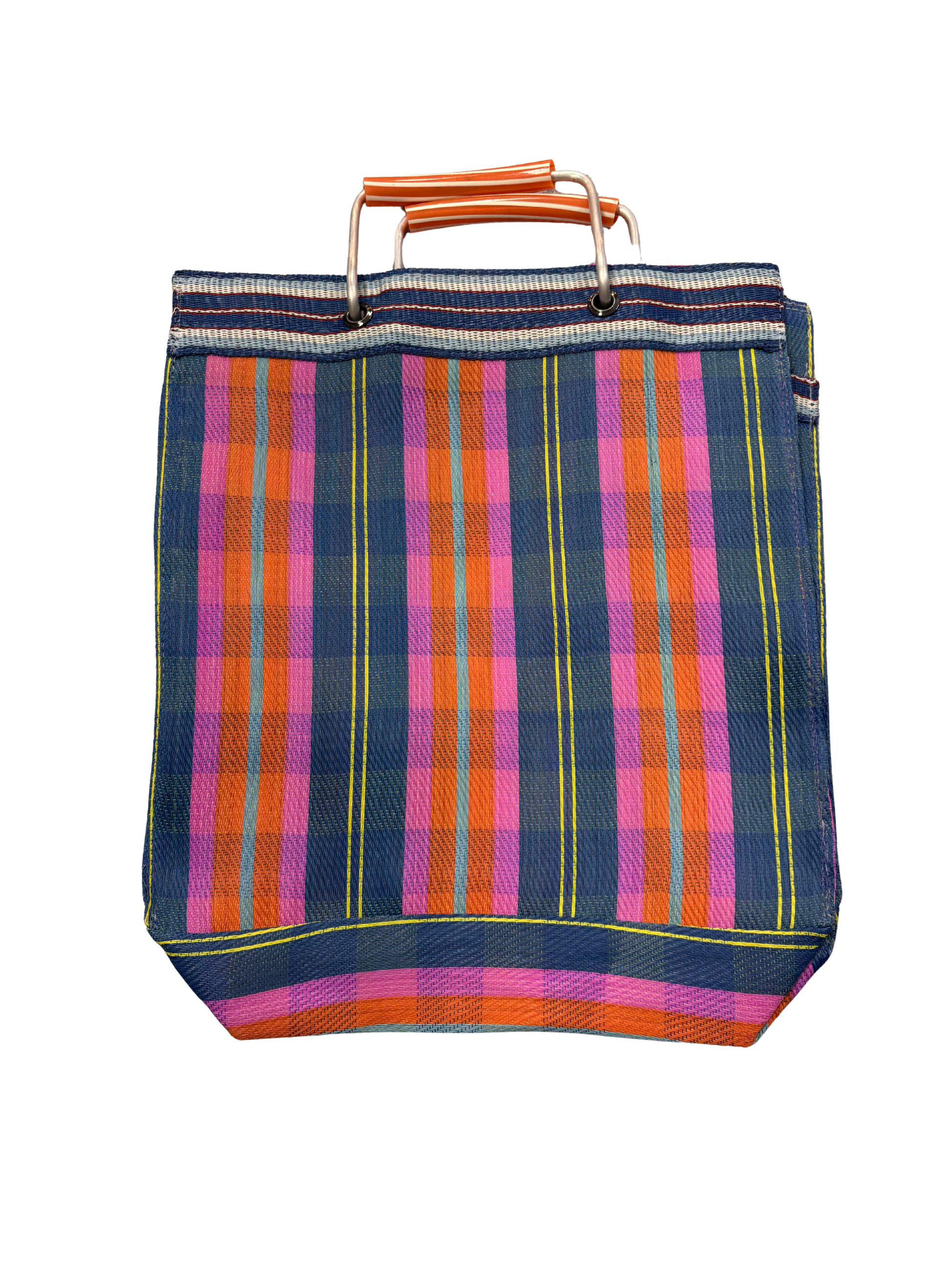 Market Vintage Mediano 🛍️✨