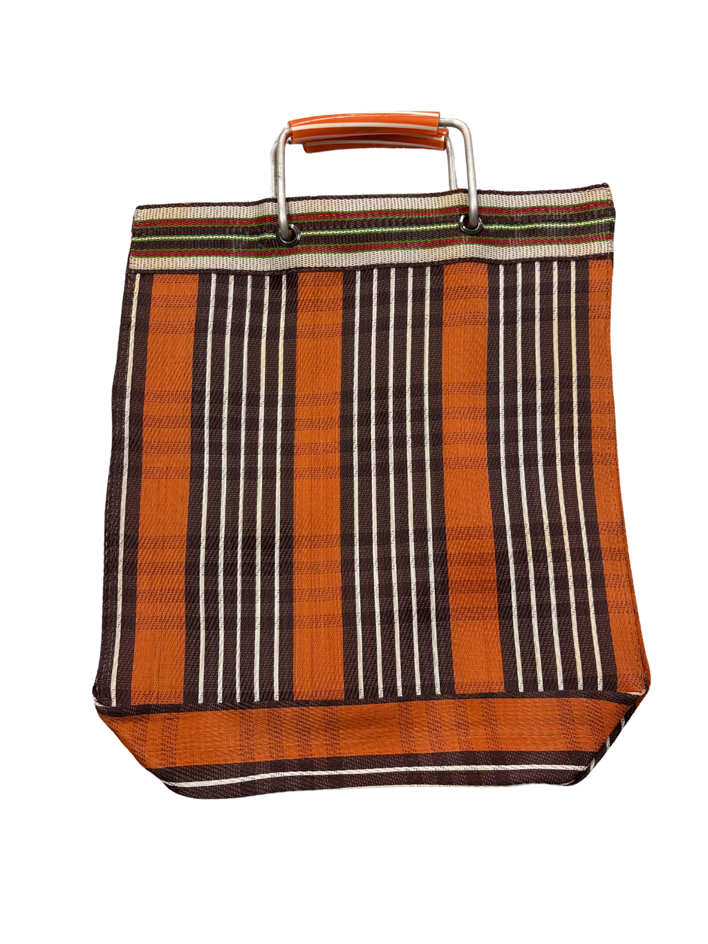 Market Vintage Mediano 🛍️✨