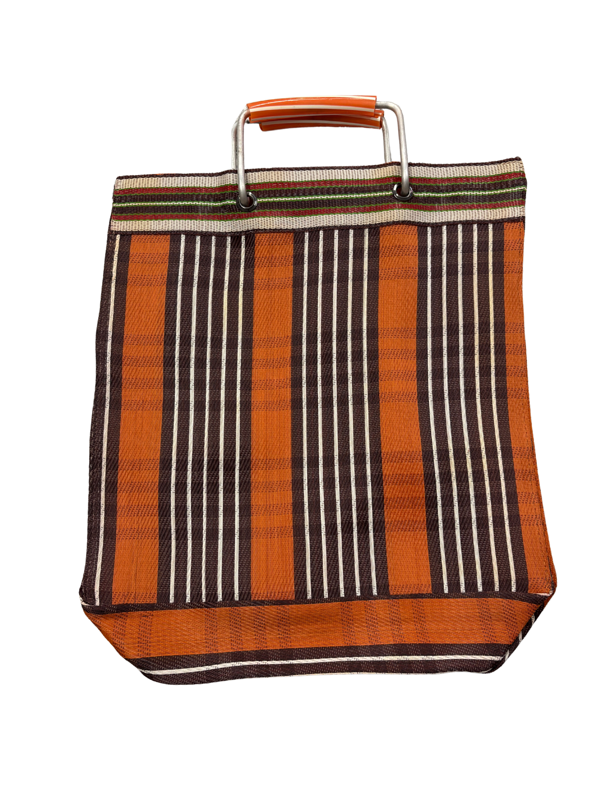 Market Vintage Mediano 🛍️✨