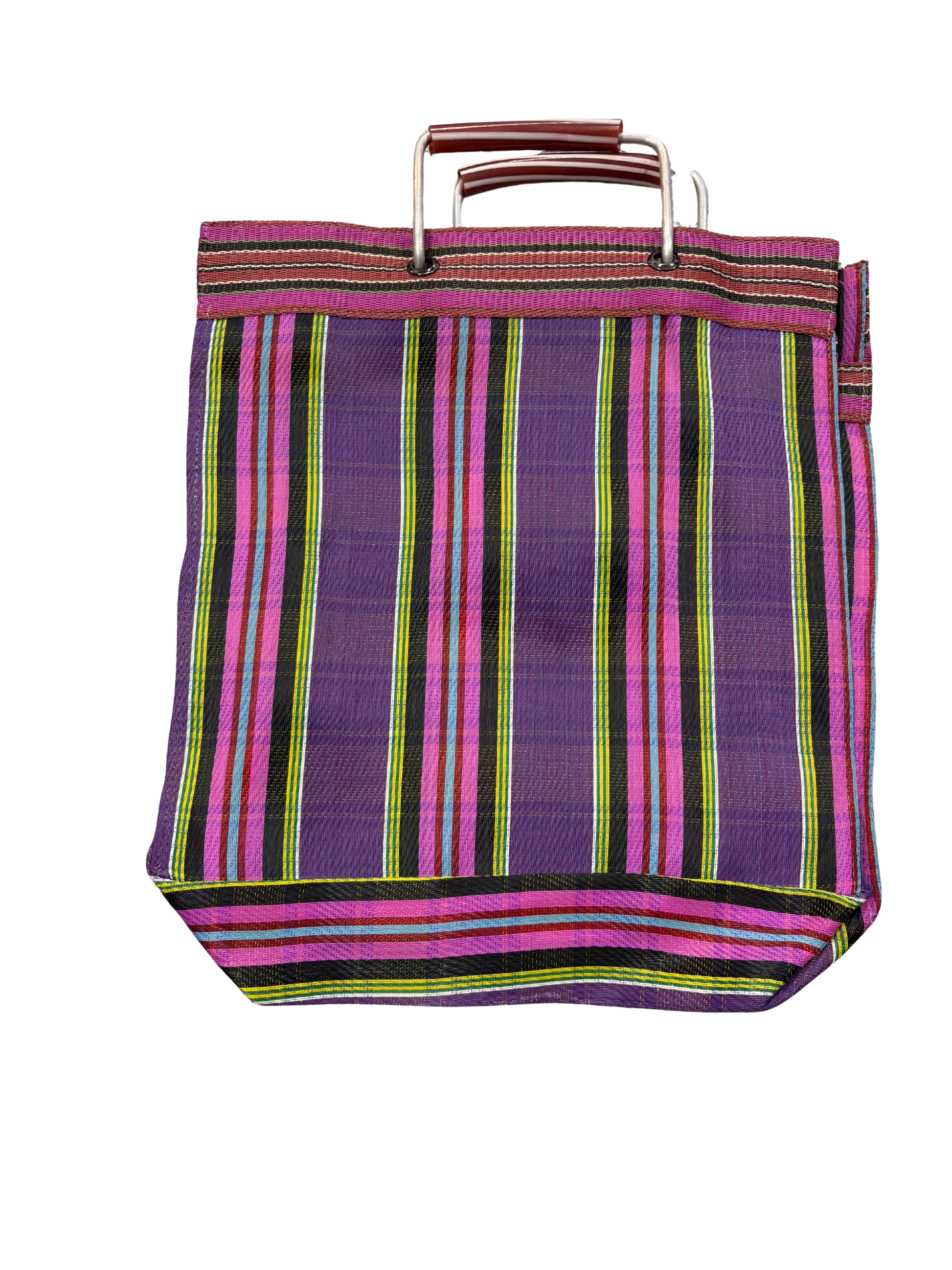 Market Vintage Mediano 🛍️✨