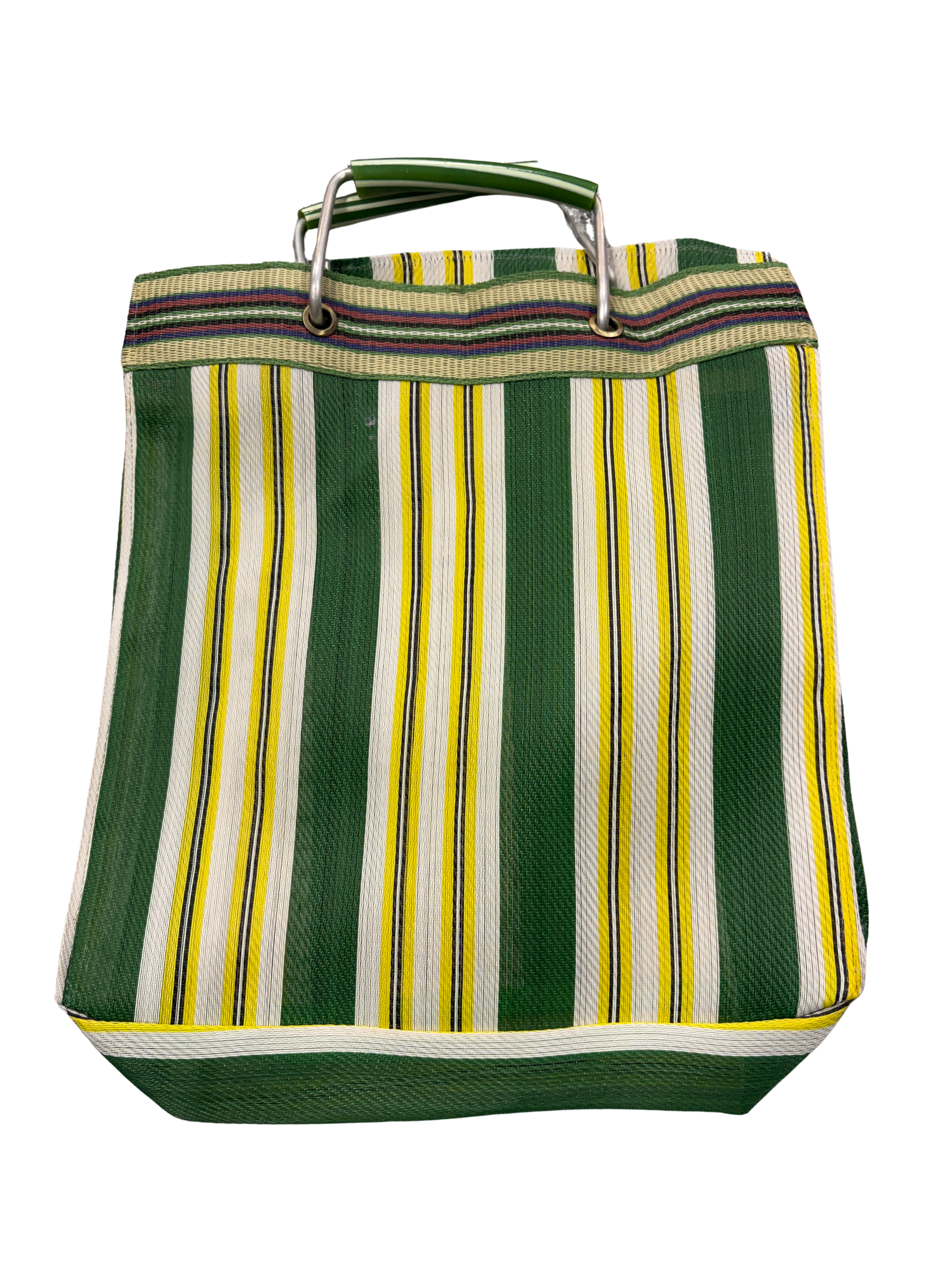 Market Vintage Mediano 🛍️✨