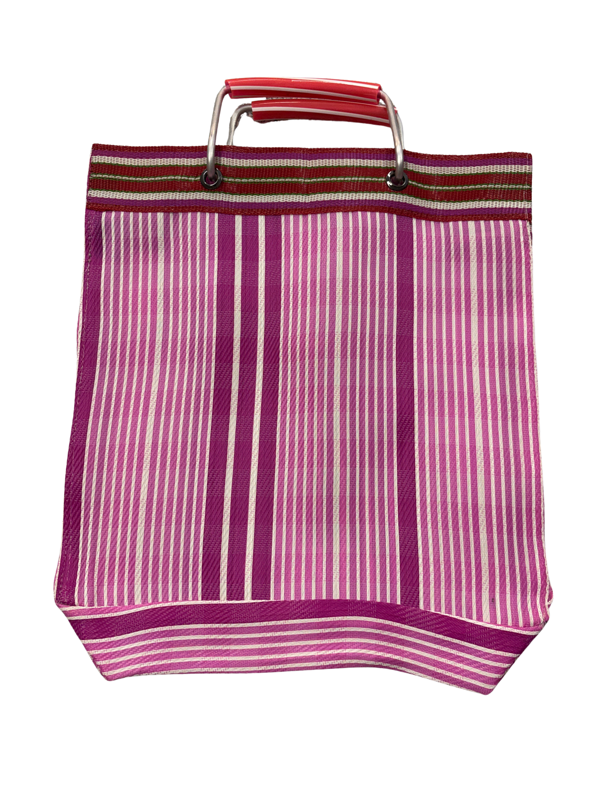 Market Vintage Mediano 🛍️✨