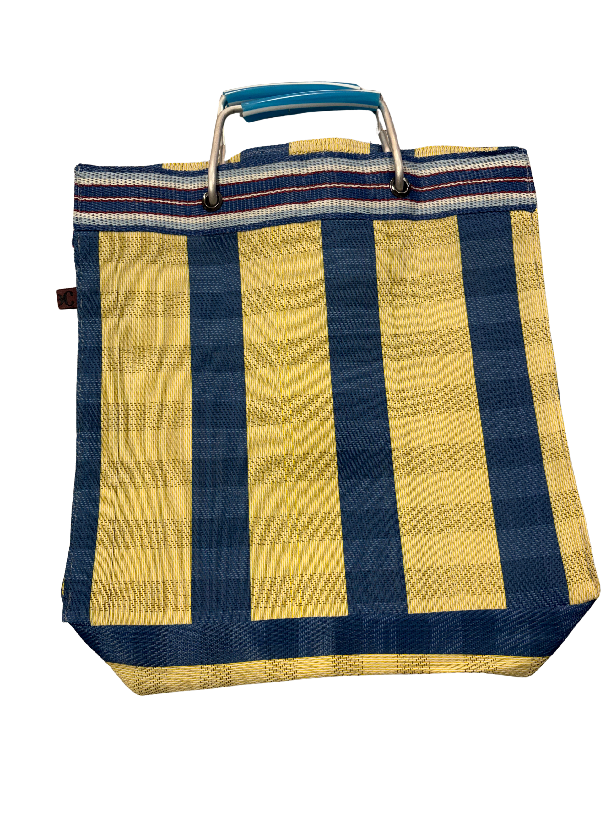 Market Vintage Mediano 🛍️✨