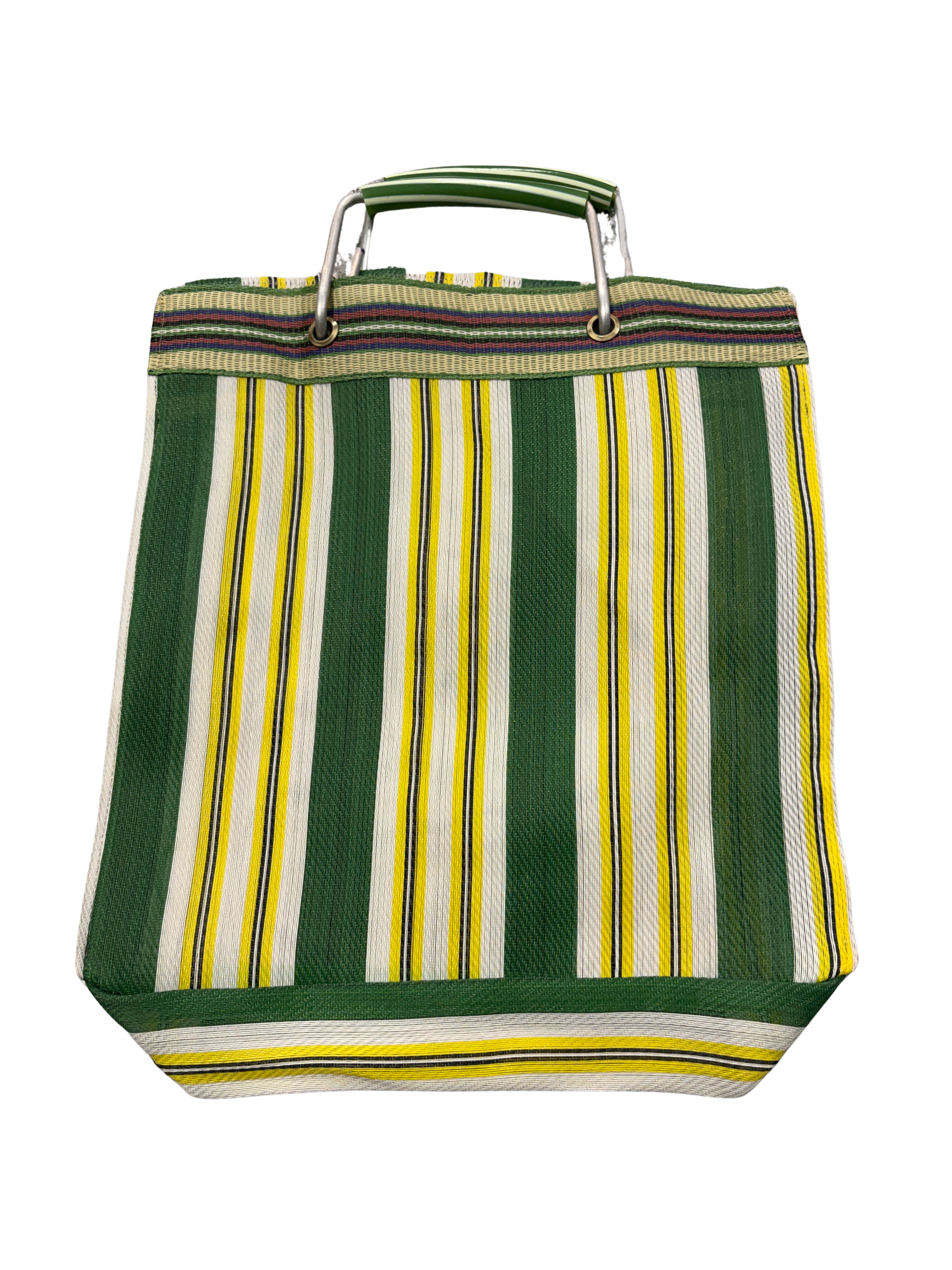 Market Vintage Mediano 🛍️✨