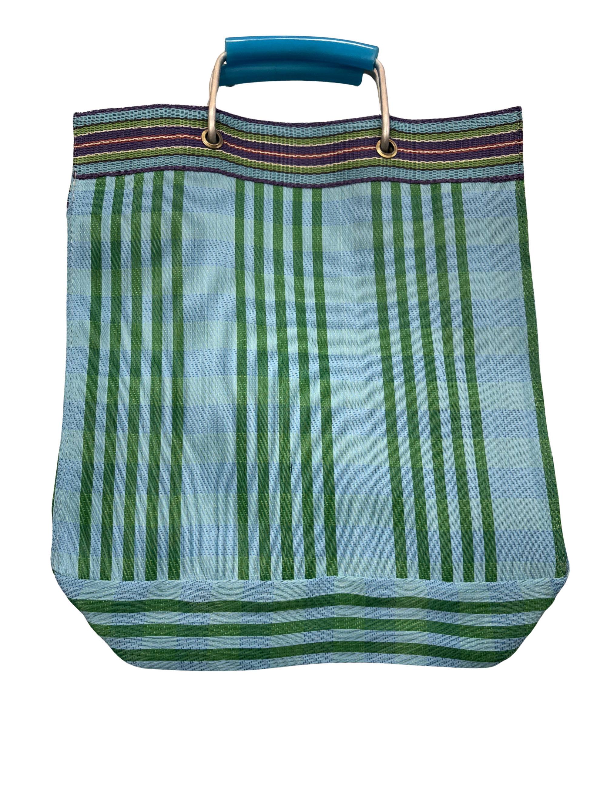 Market Vintage Mediano 🛍️✨