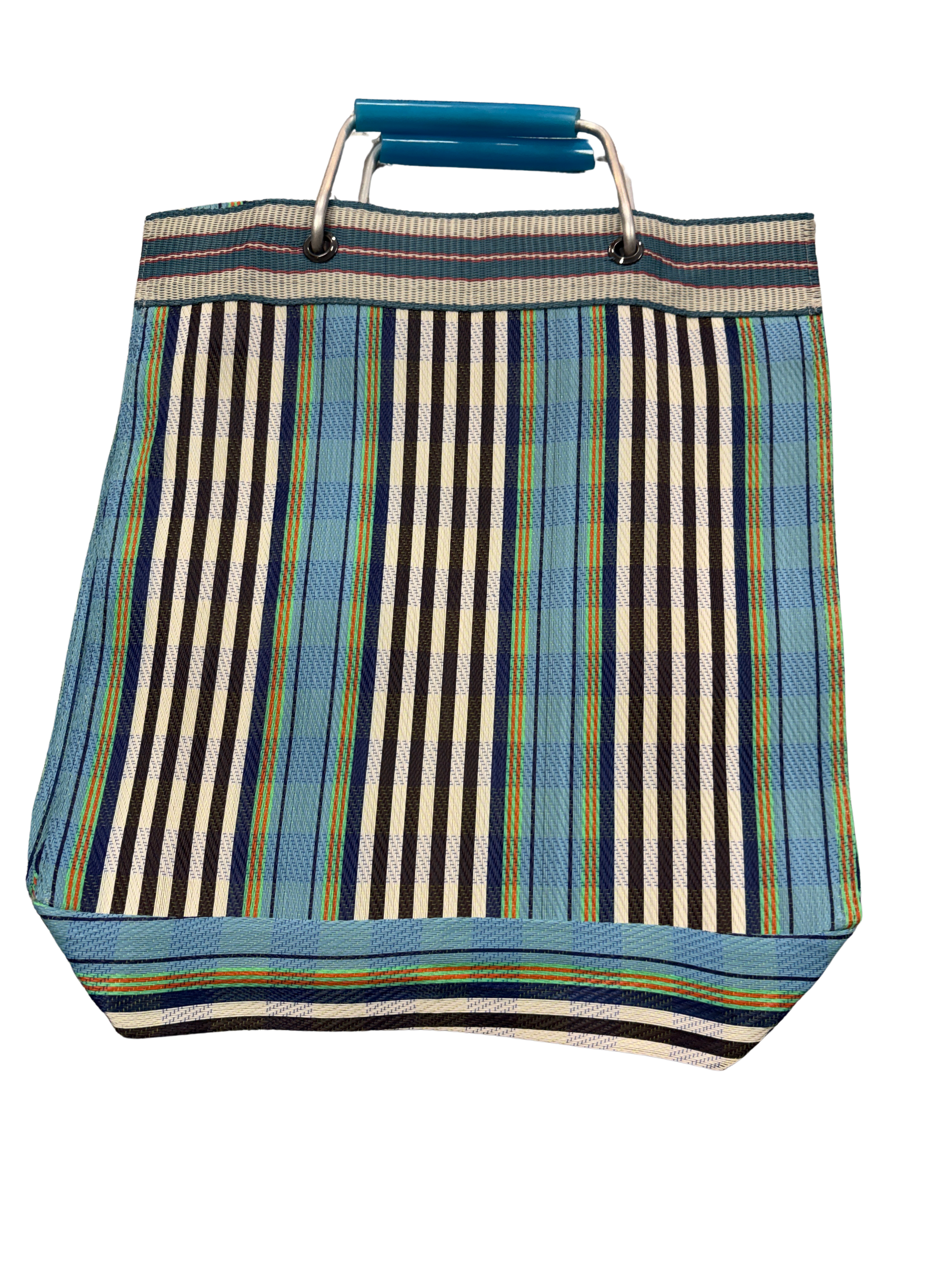 Market Vintage Mediano 🛍️✨