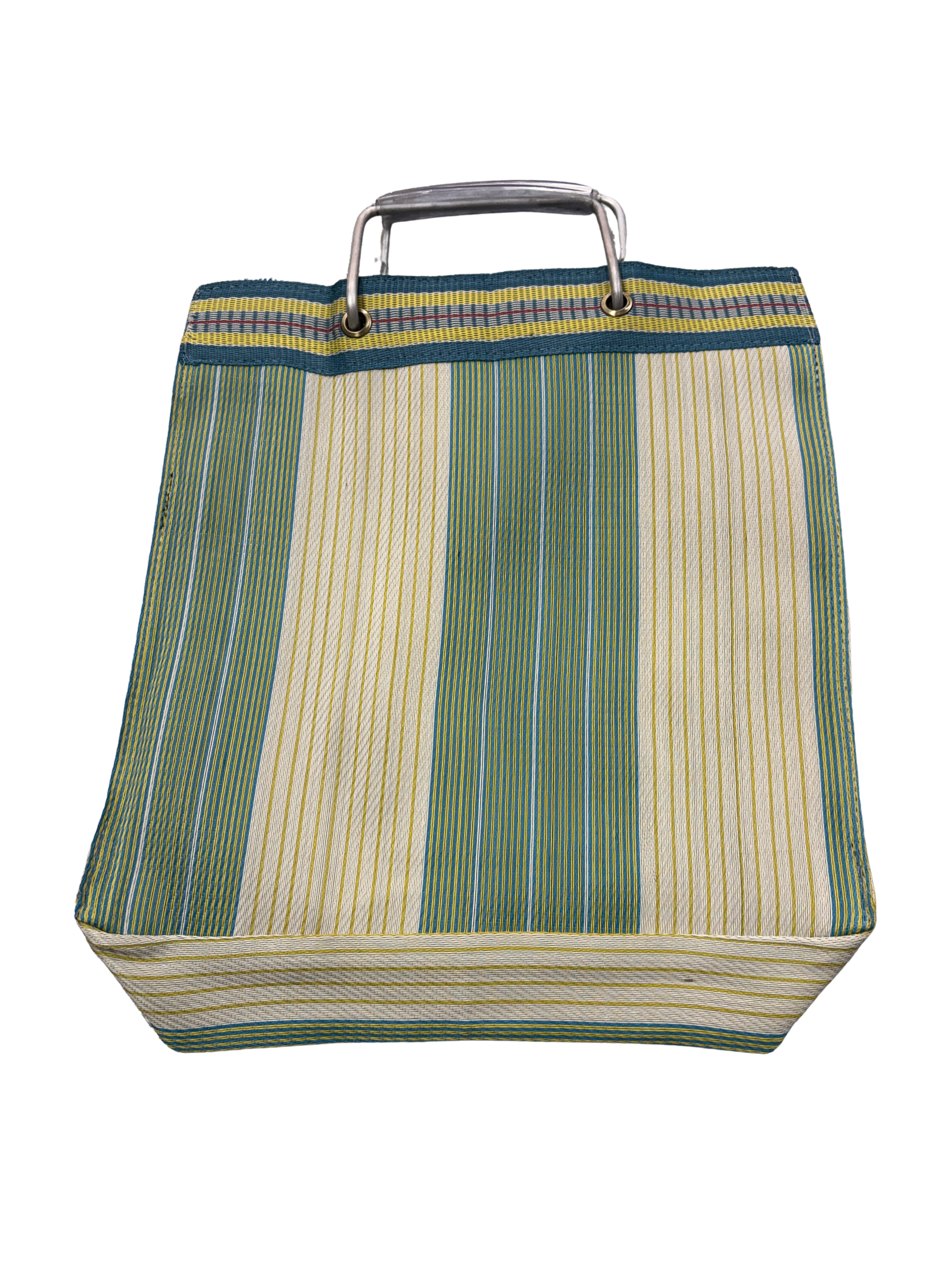 Market Vintage Mediano 🛍️✨