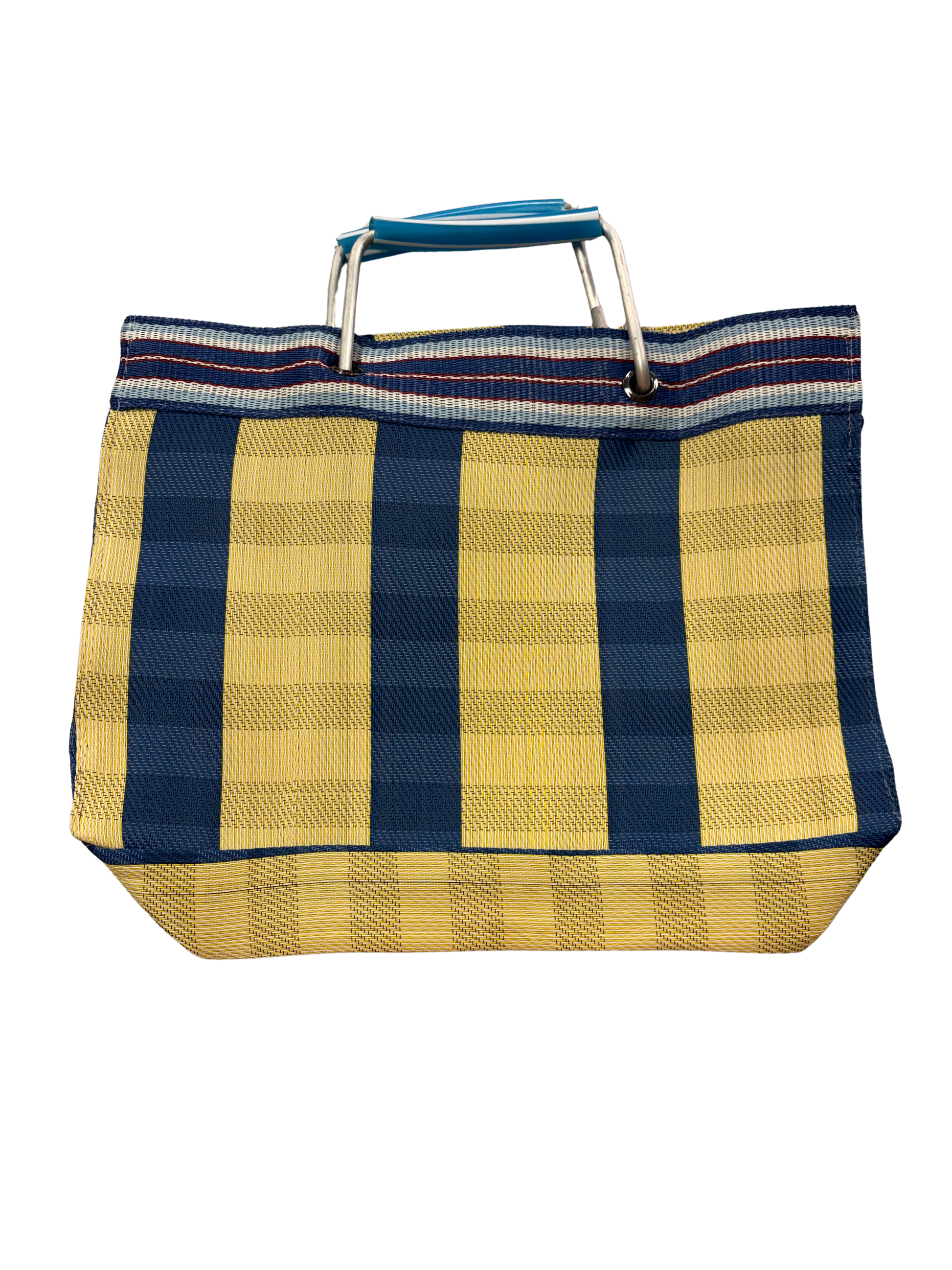 Market Vintage pequeño 🛍️✨