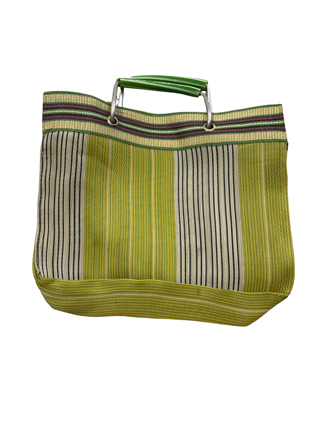 Market Vintage pequeño 🛍️✨