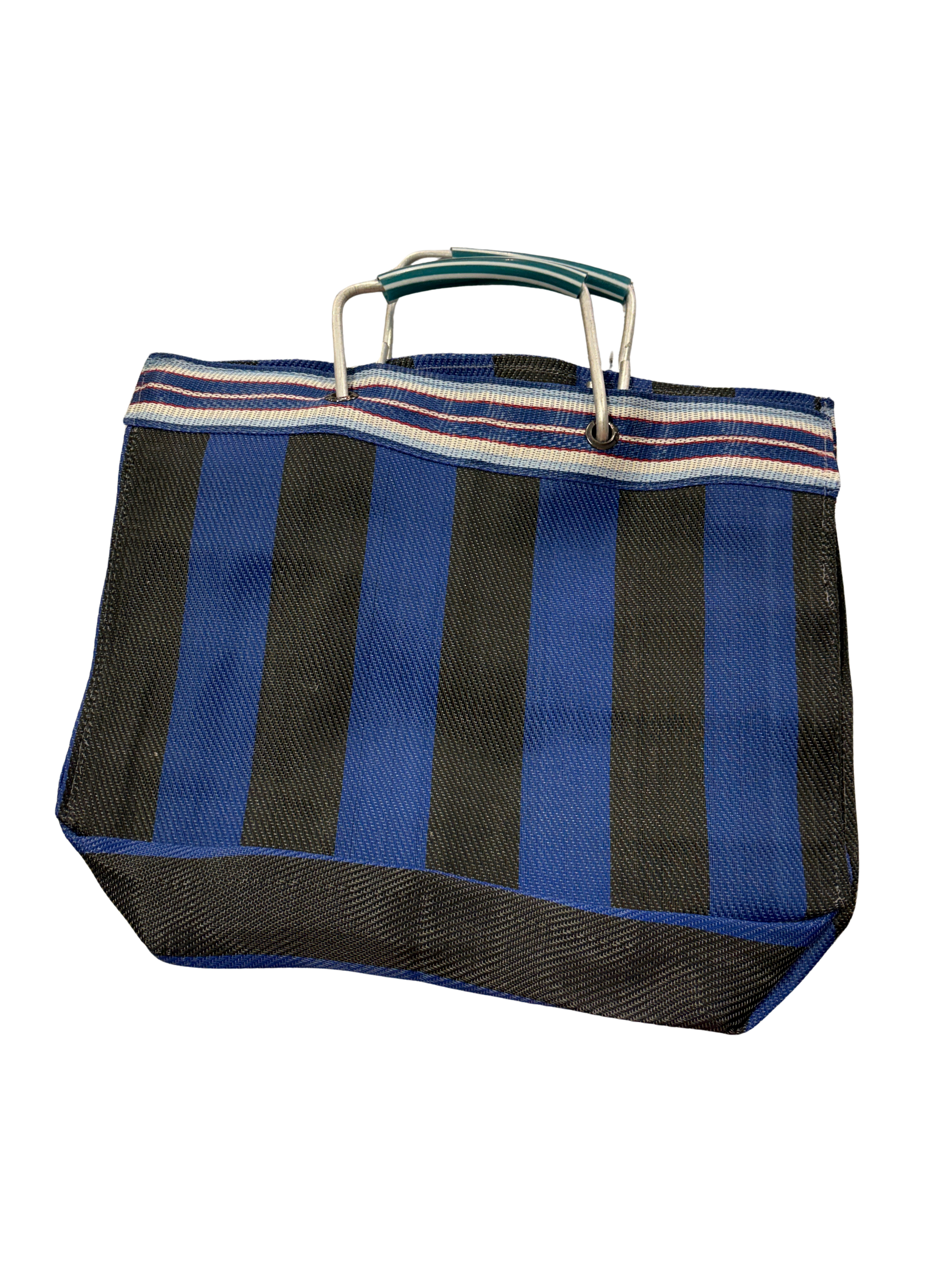 Market Vintage pequeño 🛍️✨