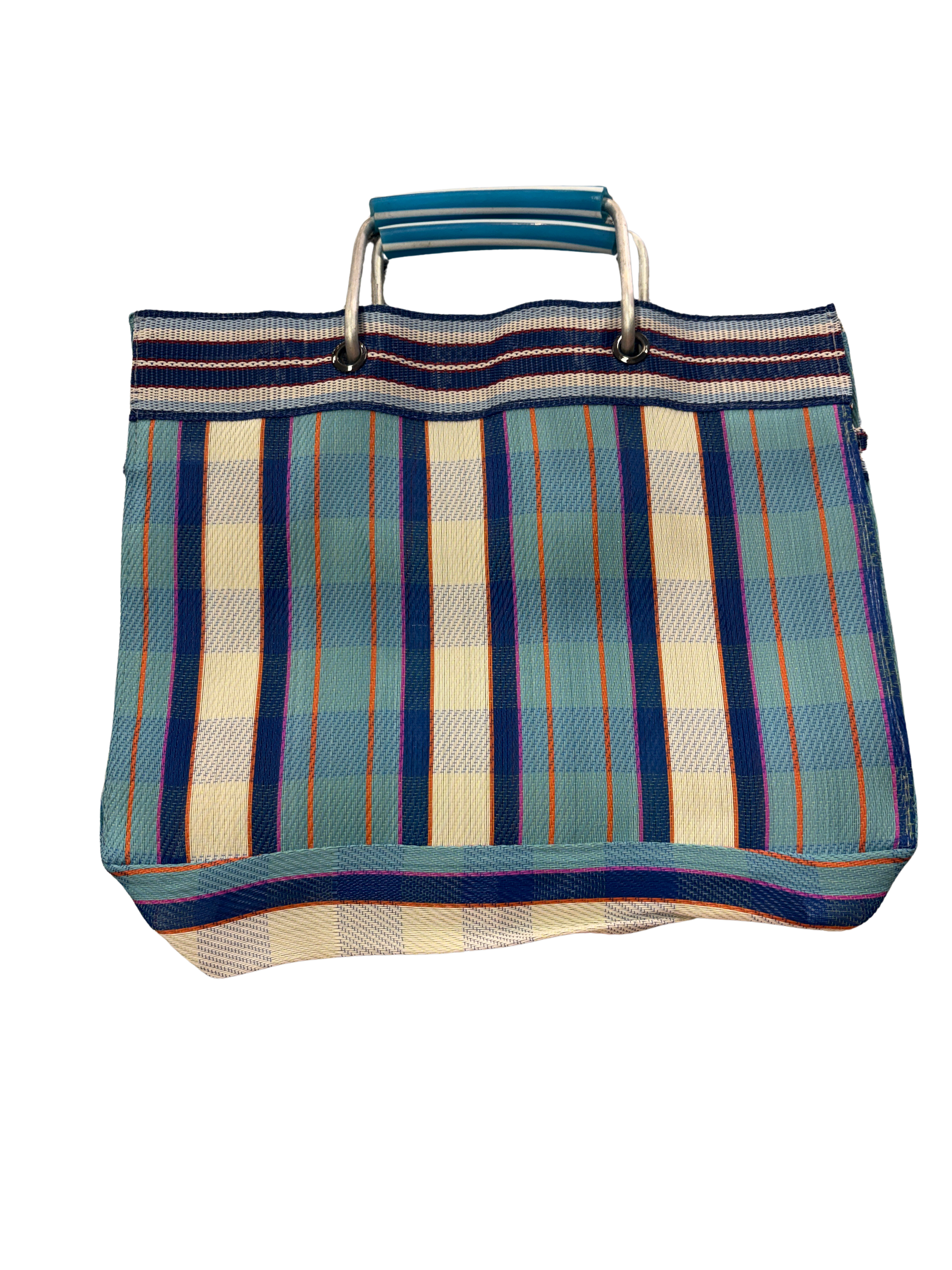 Market Vintage pequeño 🛍️✨