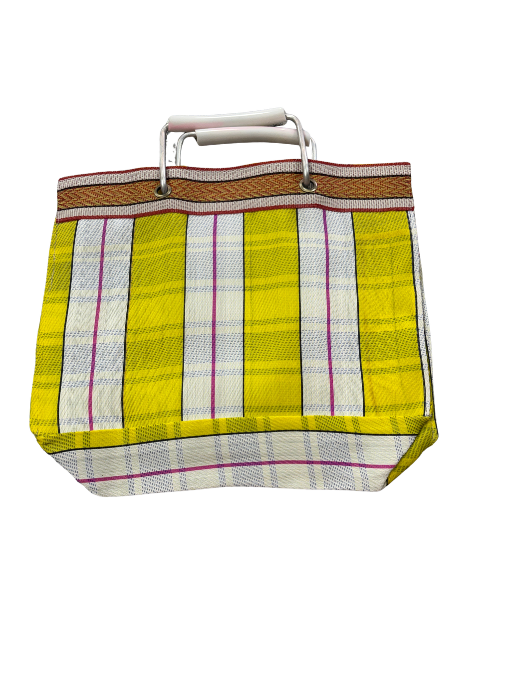 Market Vintage pequeño 🛍️✨