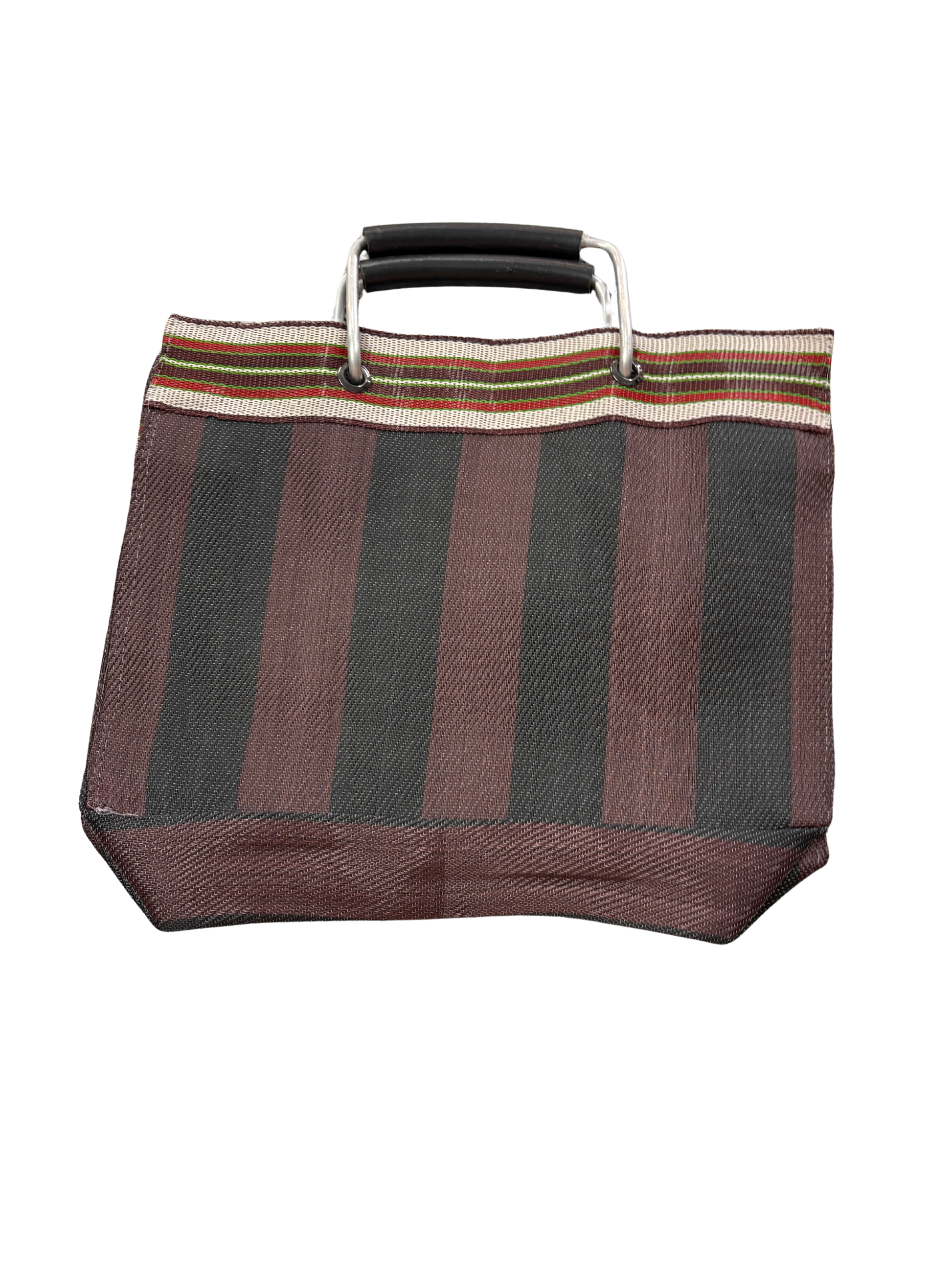 Market Vintage pequeño 🛍️✨