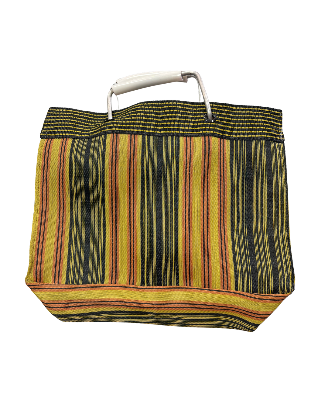 Market Vintage pequeño 🛍️✨