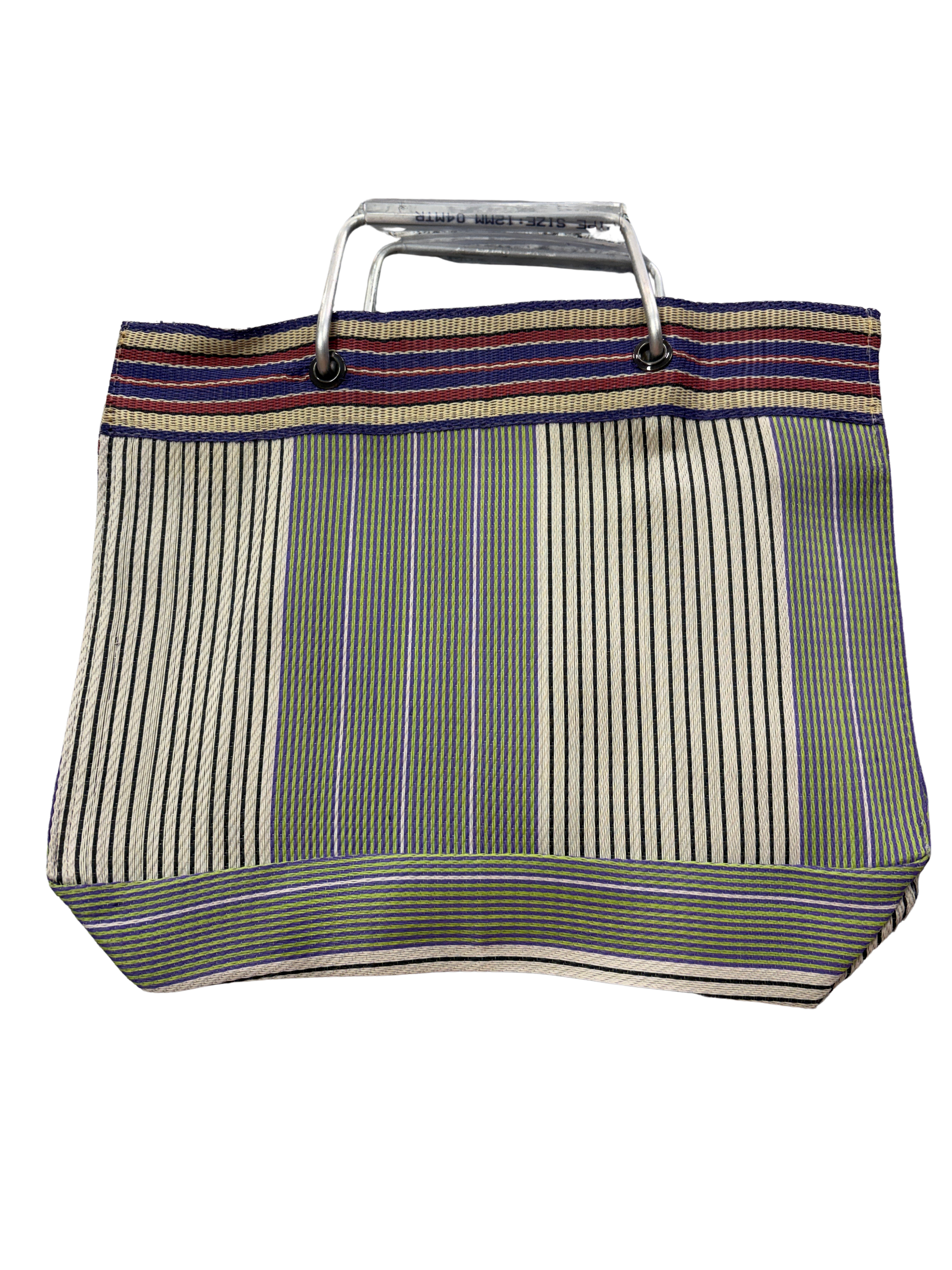 Market Vintage pequeño 🛍️✨