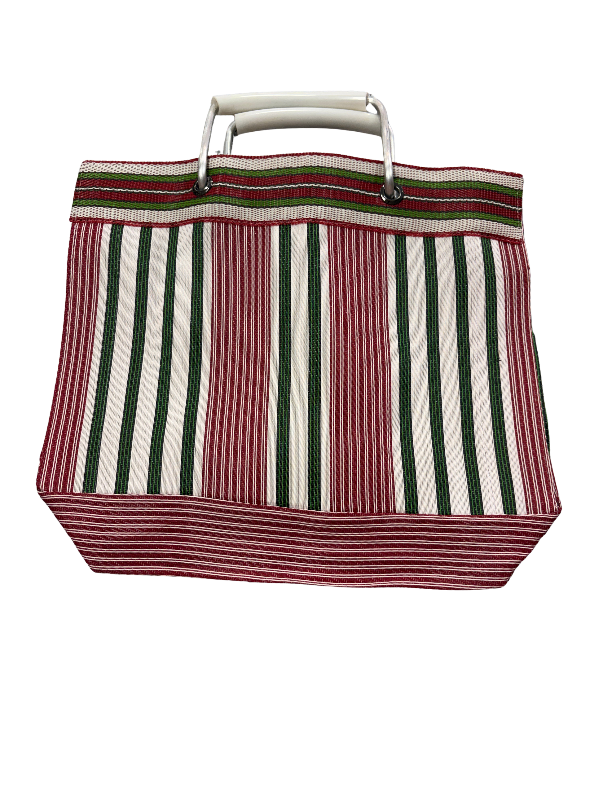 Market Vintage pequeño 🛍️✨