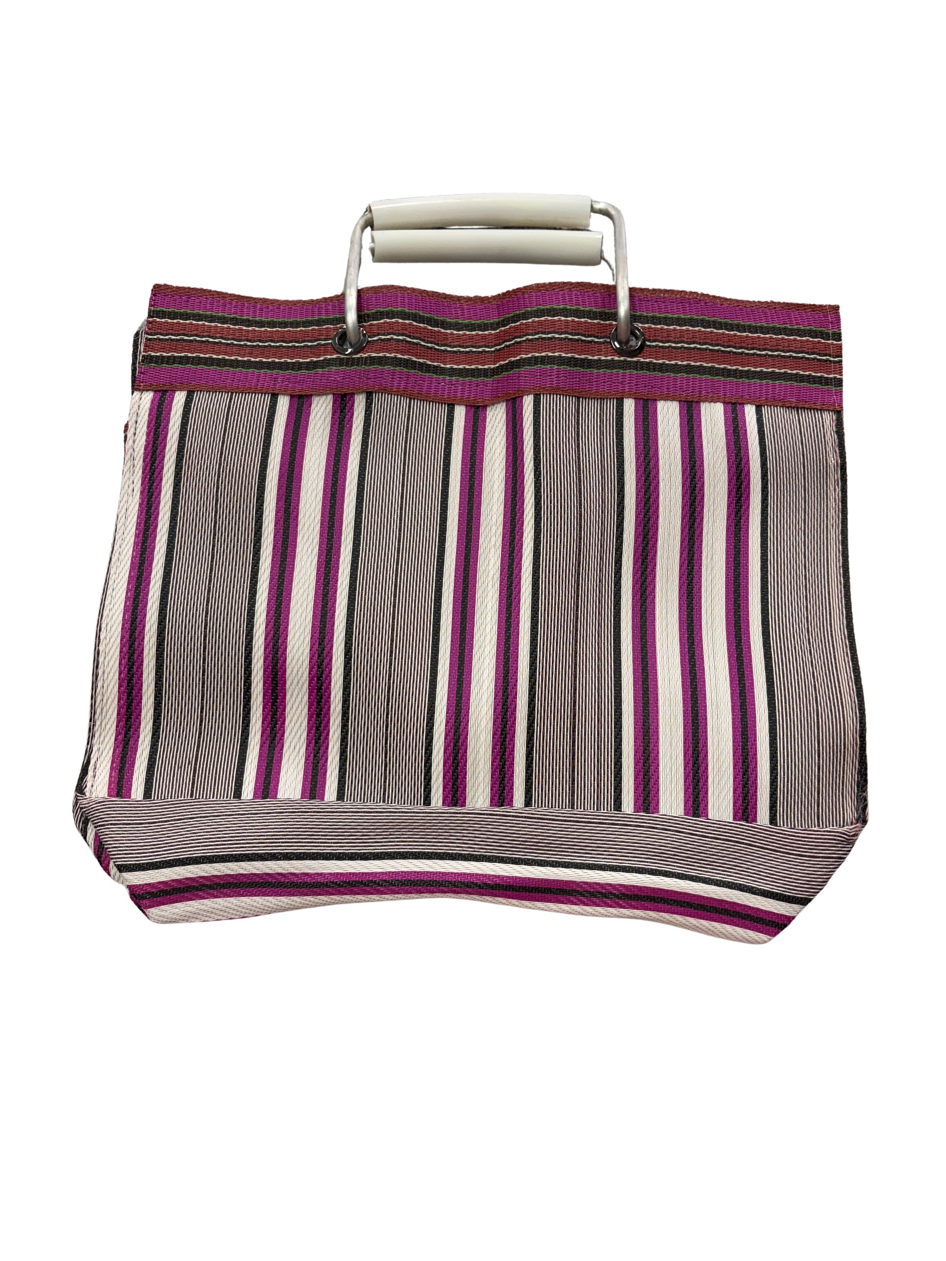 Market Vintage pequeño 🛍️✨