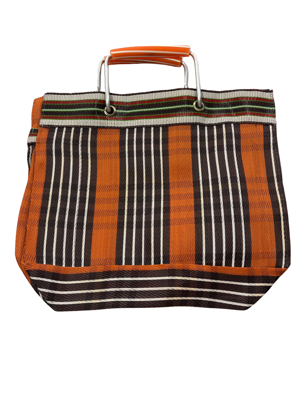 Market Vintage pequeño 🛍️✨