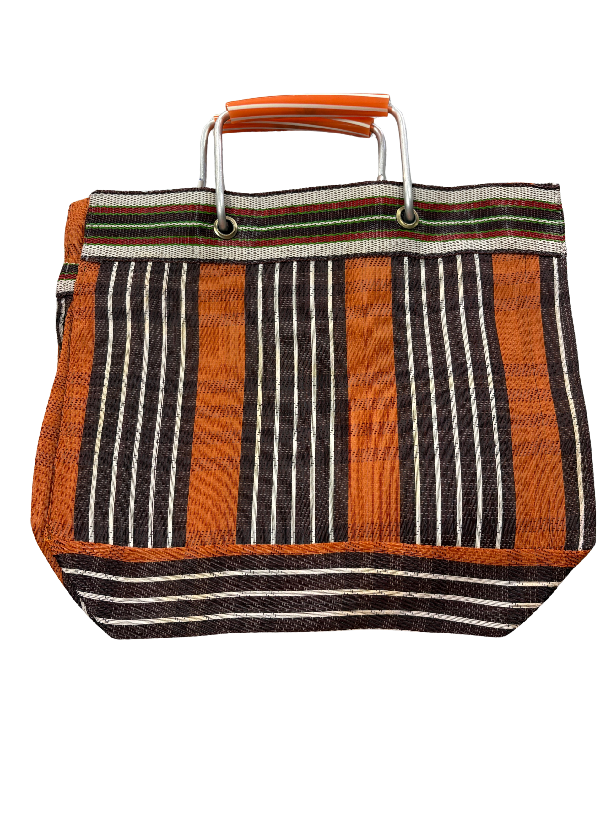 Market Vintage pequeño 🛍️✨