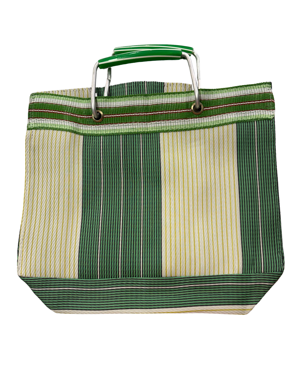 Market Vintage pequeño 🛍️✨