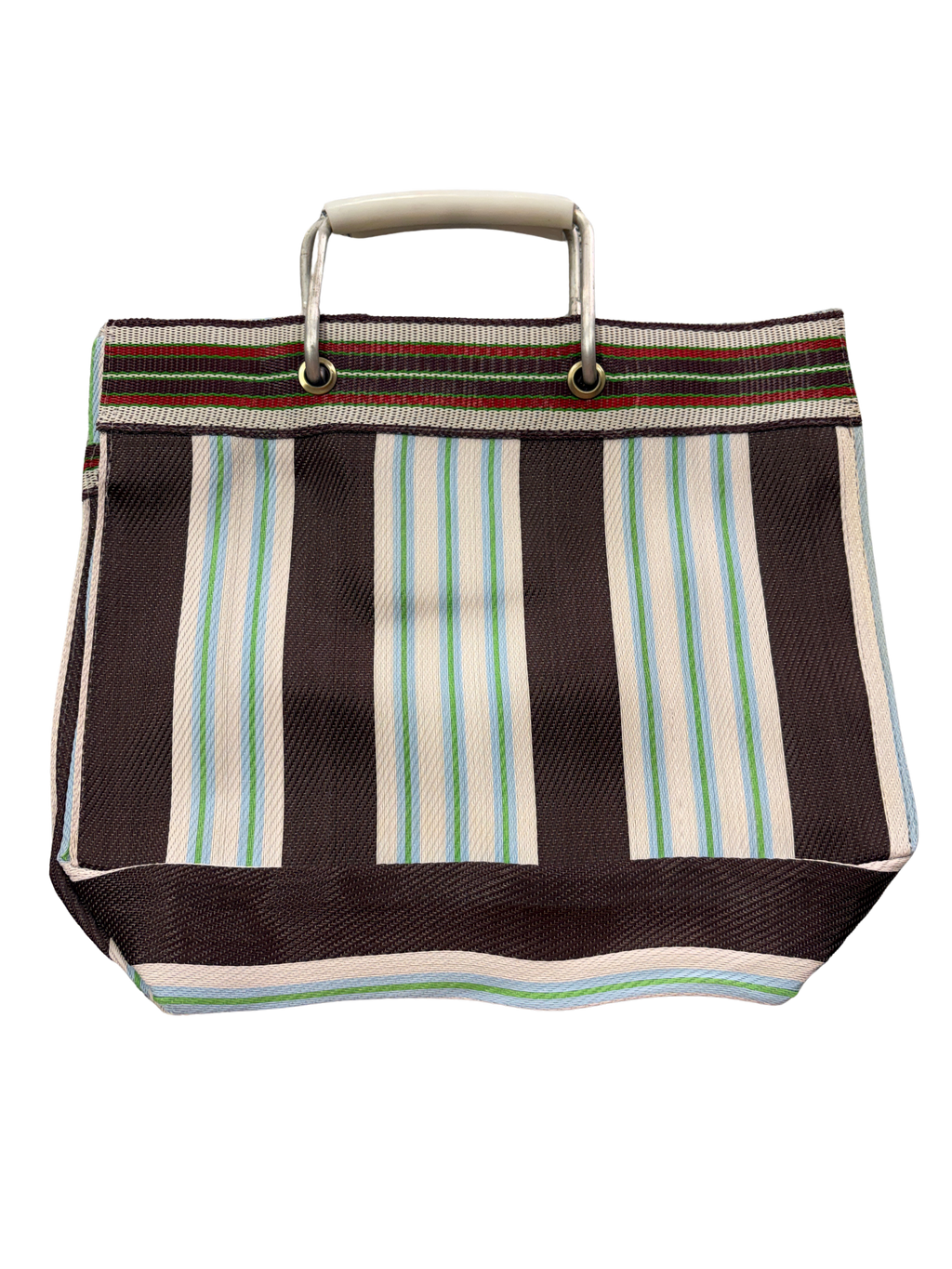 Market Vintage pequeño 🛍️✨