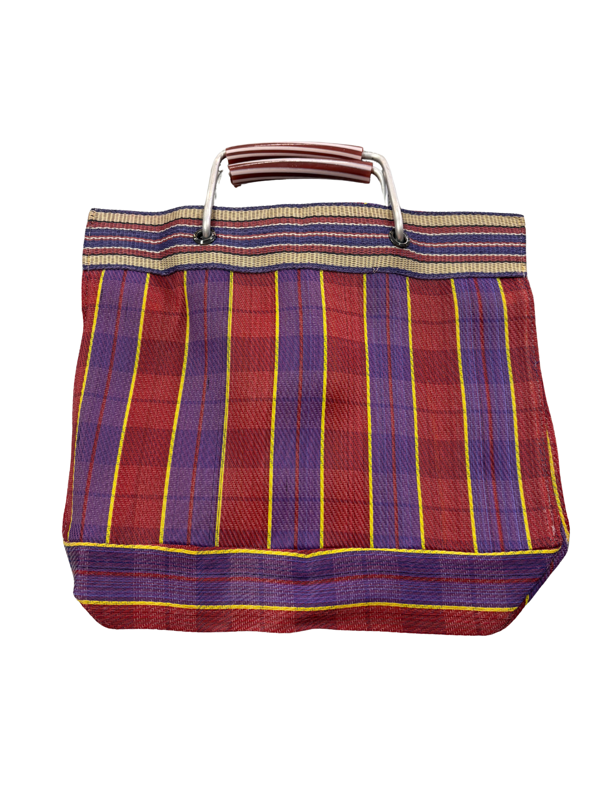 Market Vintage pequeño 🛍️✨