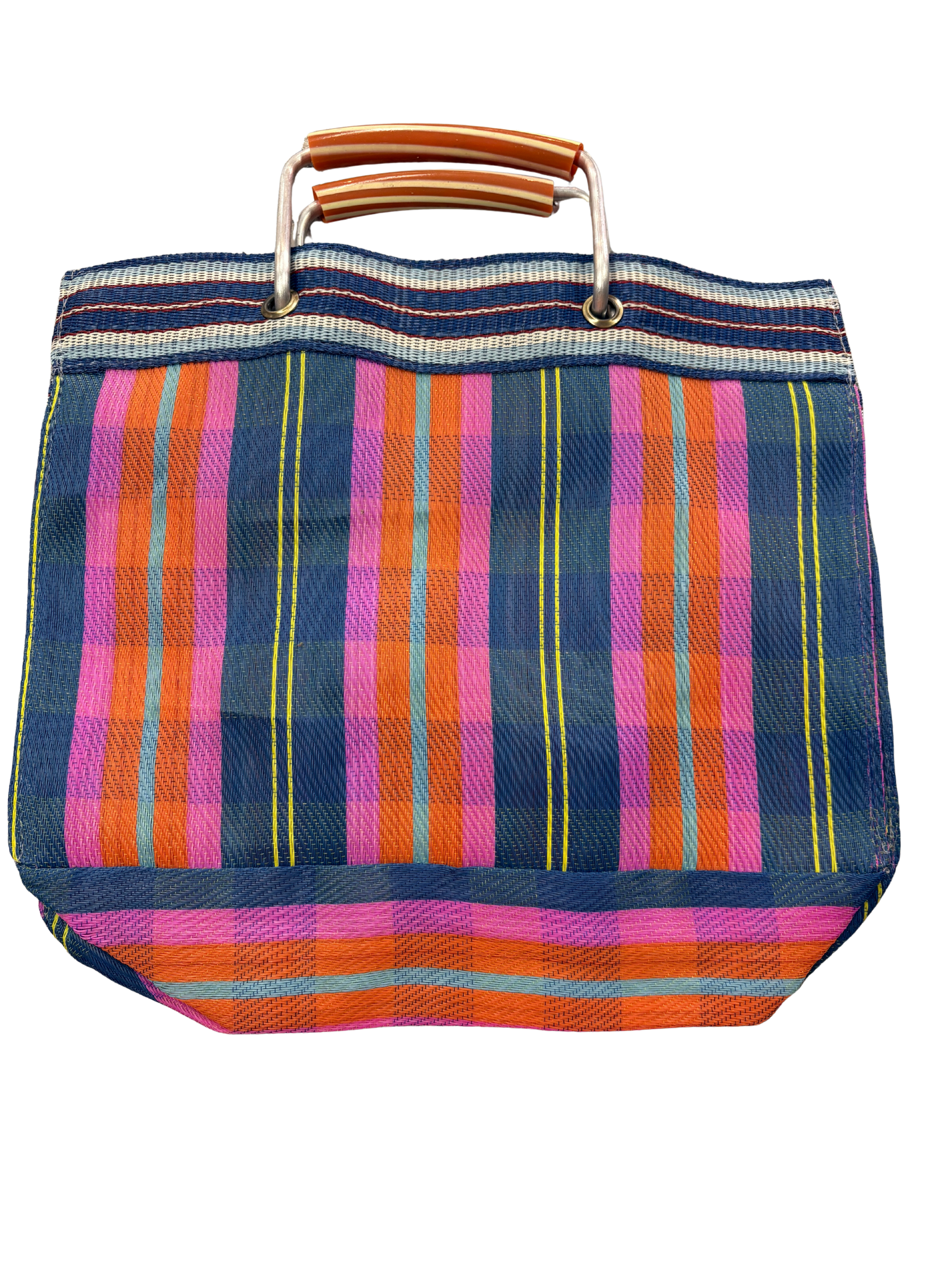 Market Vintage pequeño 🛍️✨