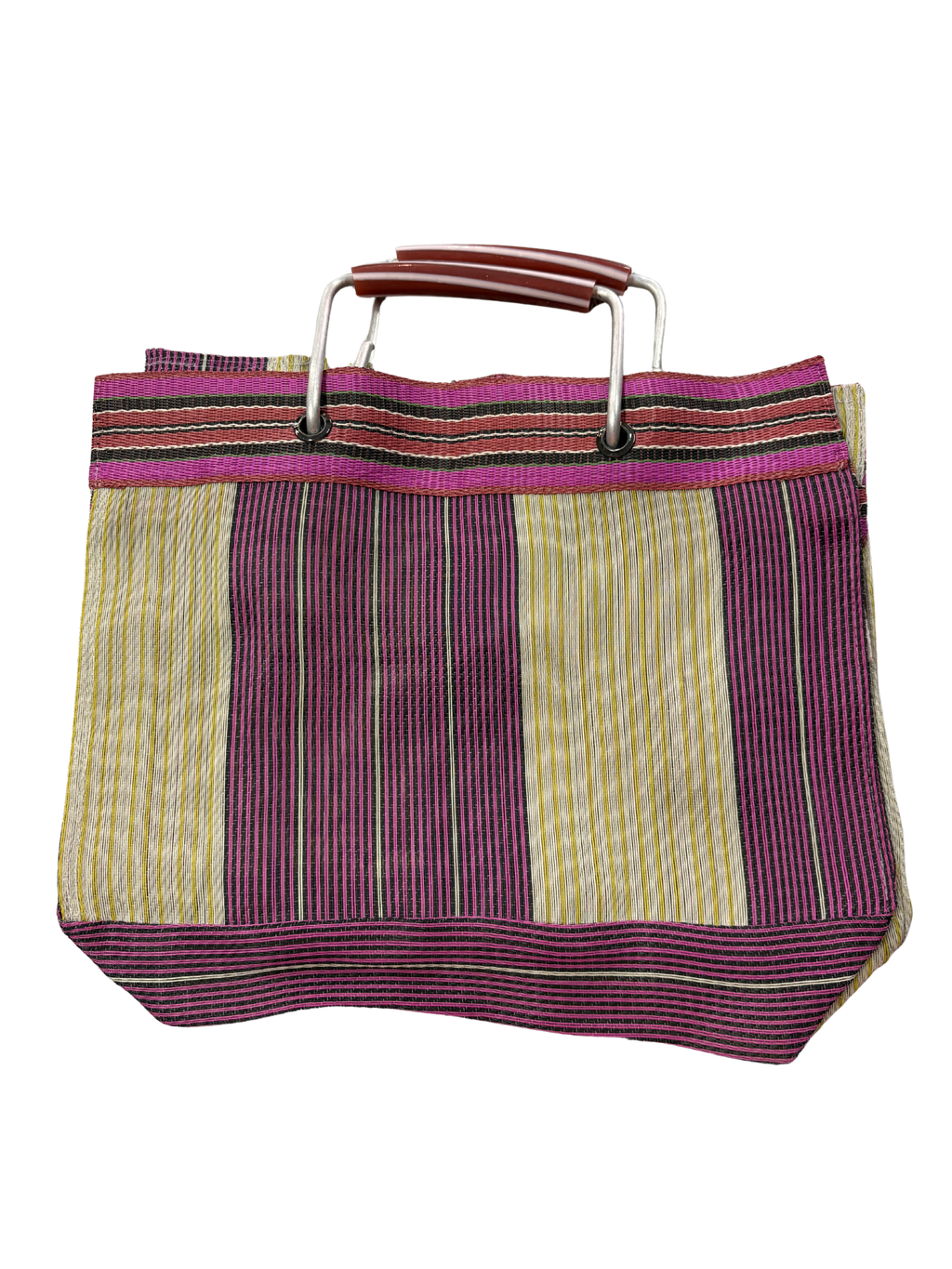 Market Vintage pequeño 🛍️✨