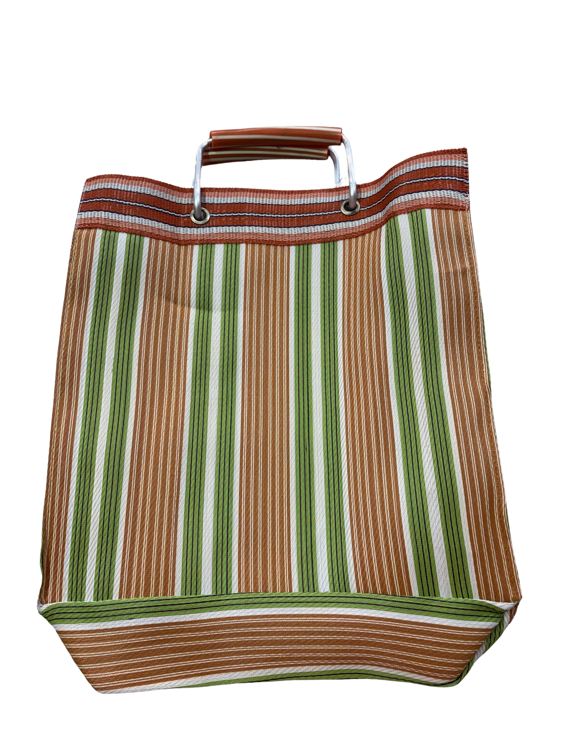 Market Vintage Mediano 🛍️✨