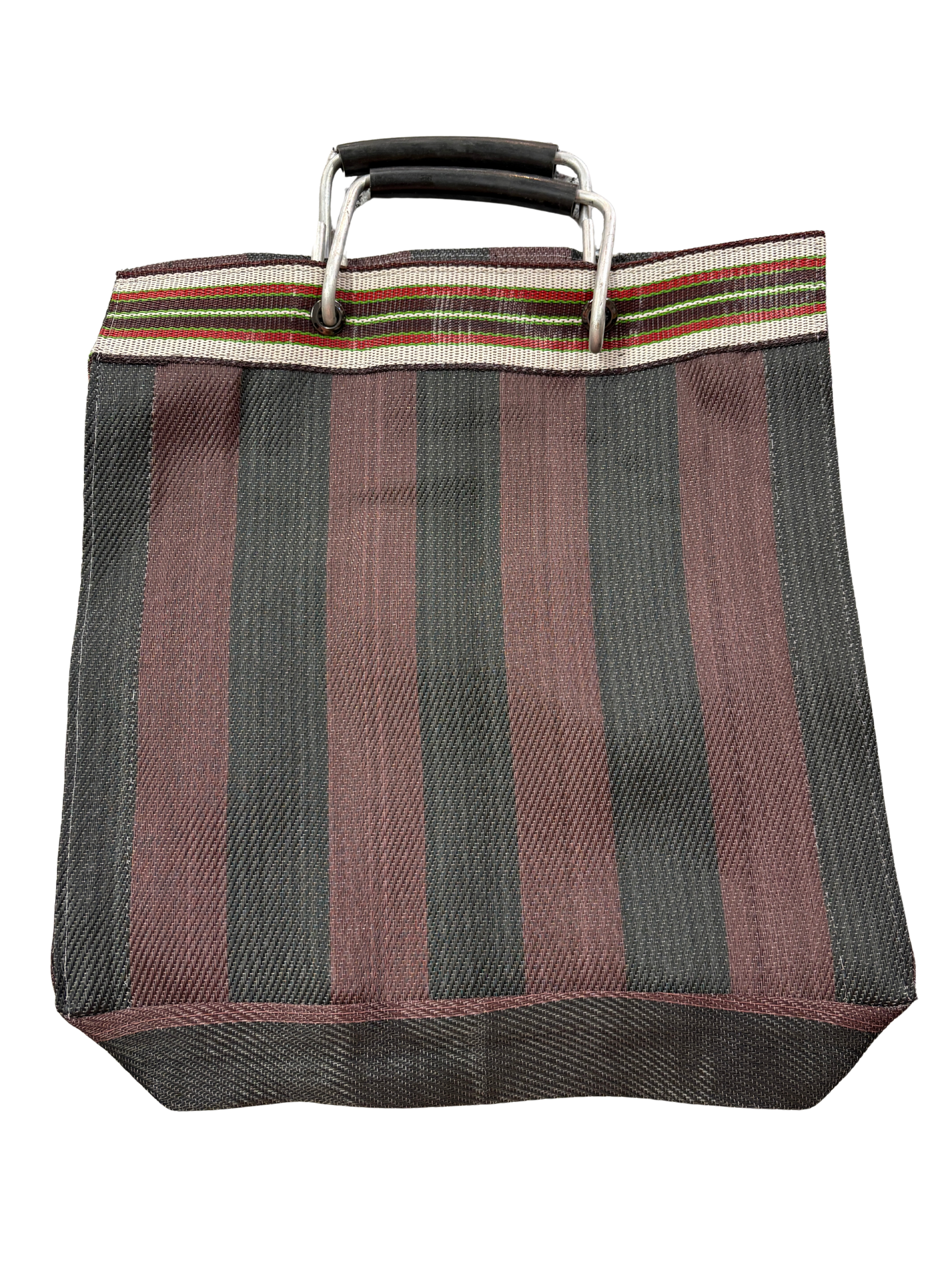 Market Vintage Mediano 🛍️✨