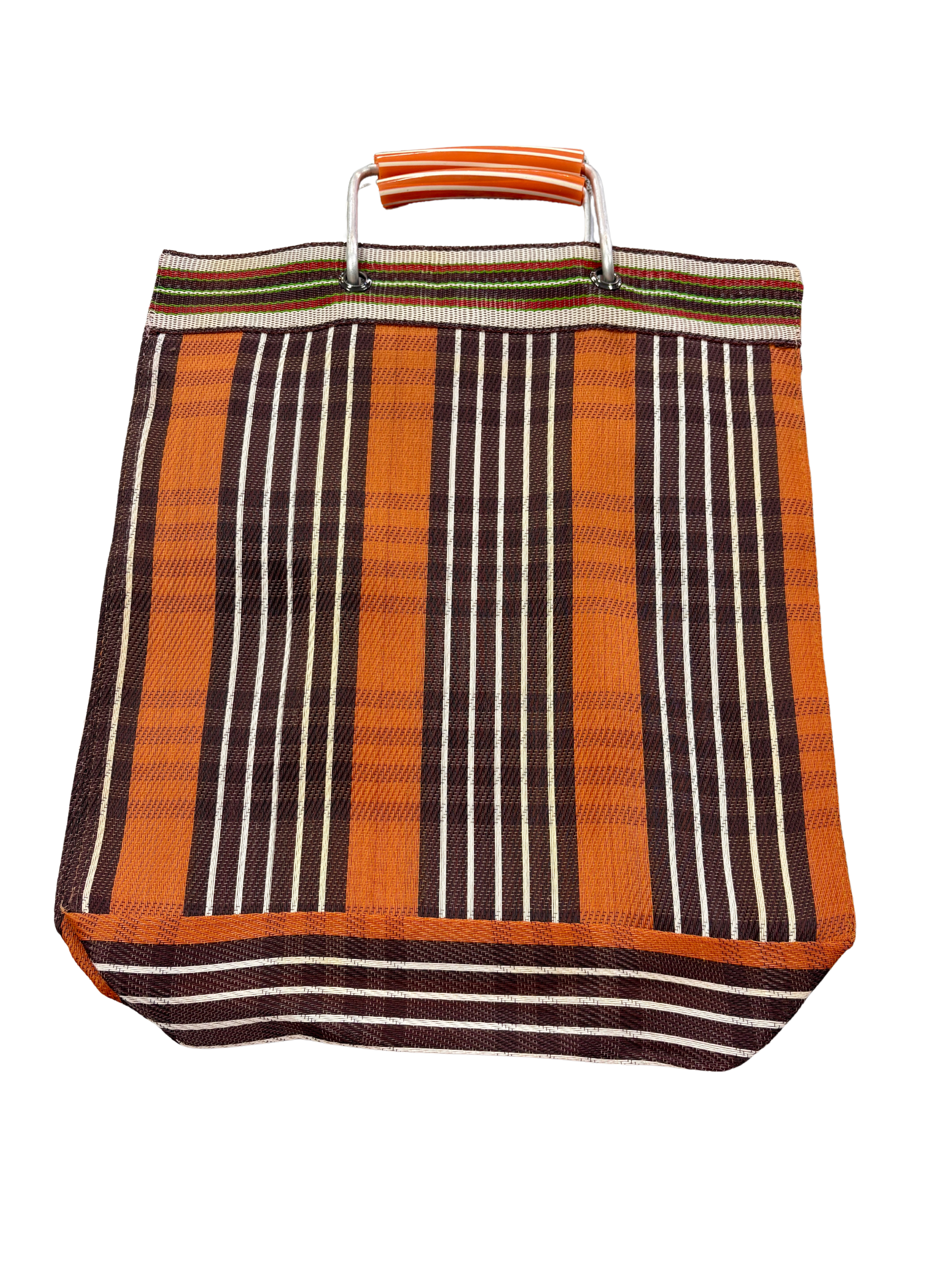 Market Vintage Mediano 🛍️✨