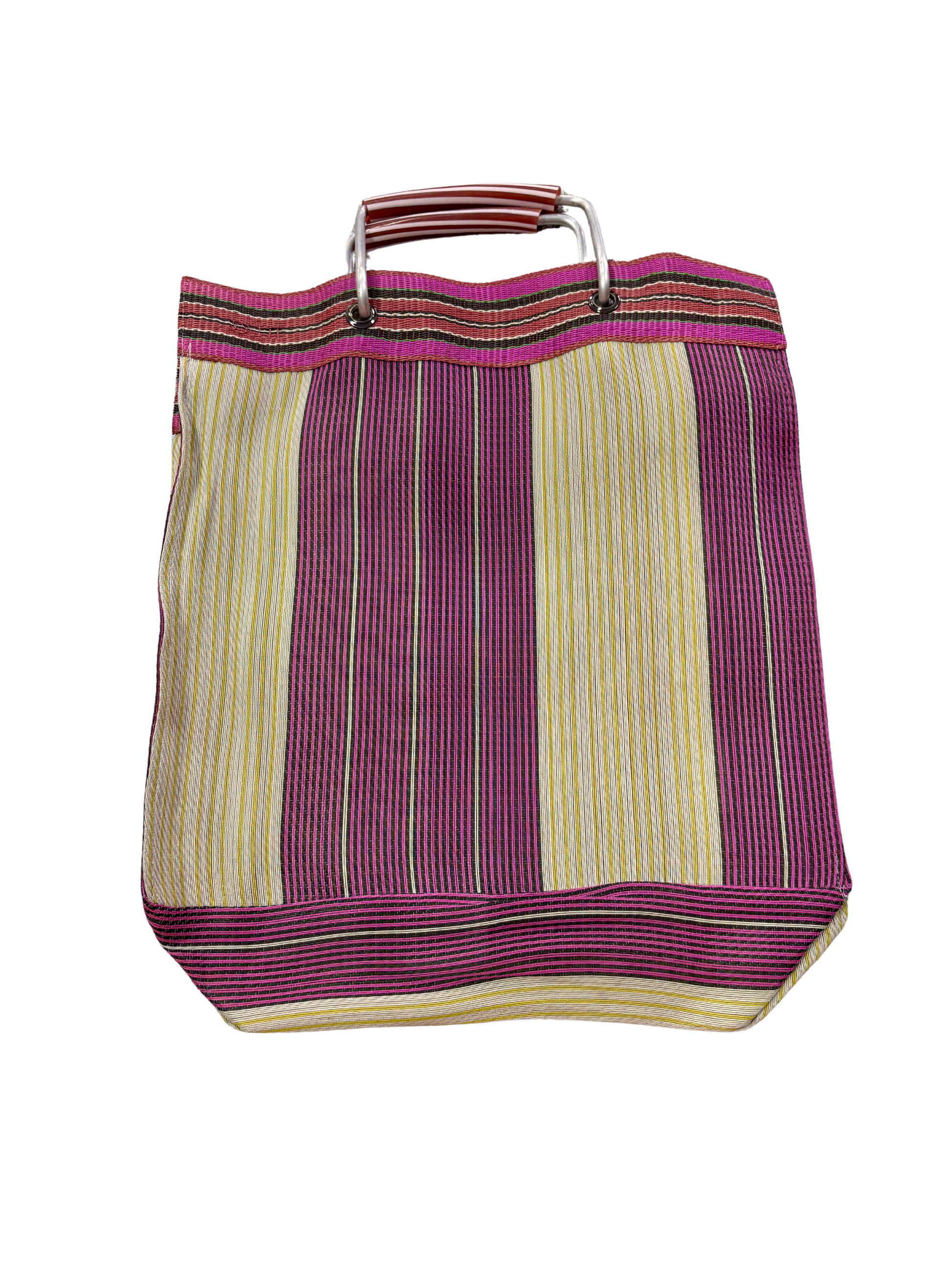 Market Vintage Mediano 🛍️✨