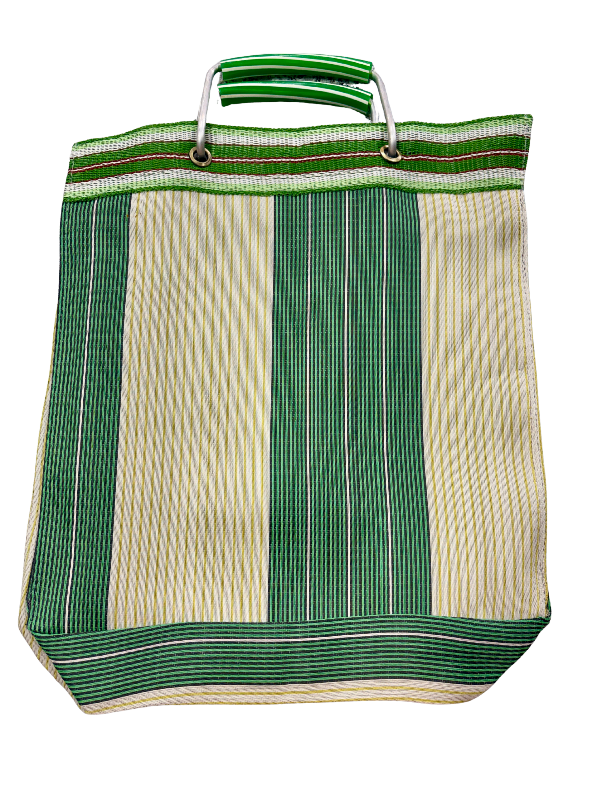 Market Vintage Mediano 🛍️✨