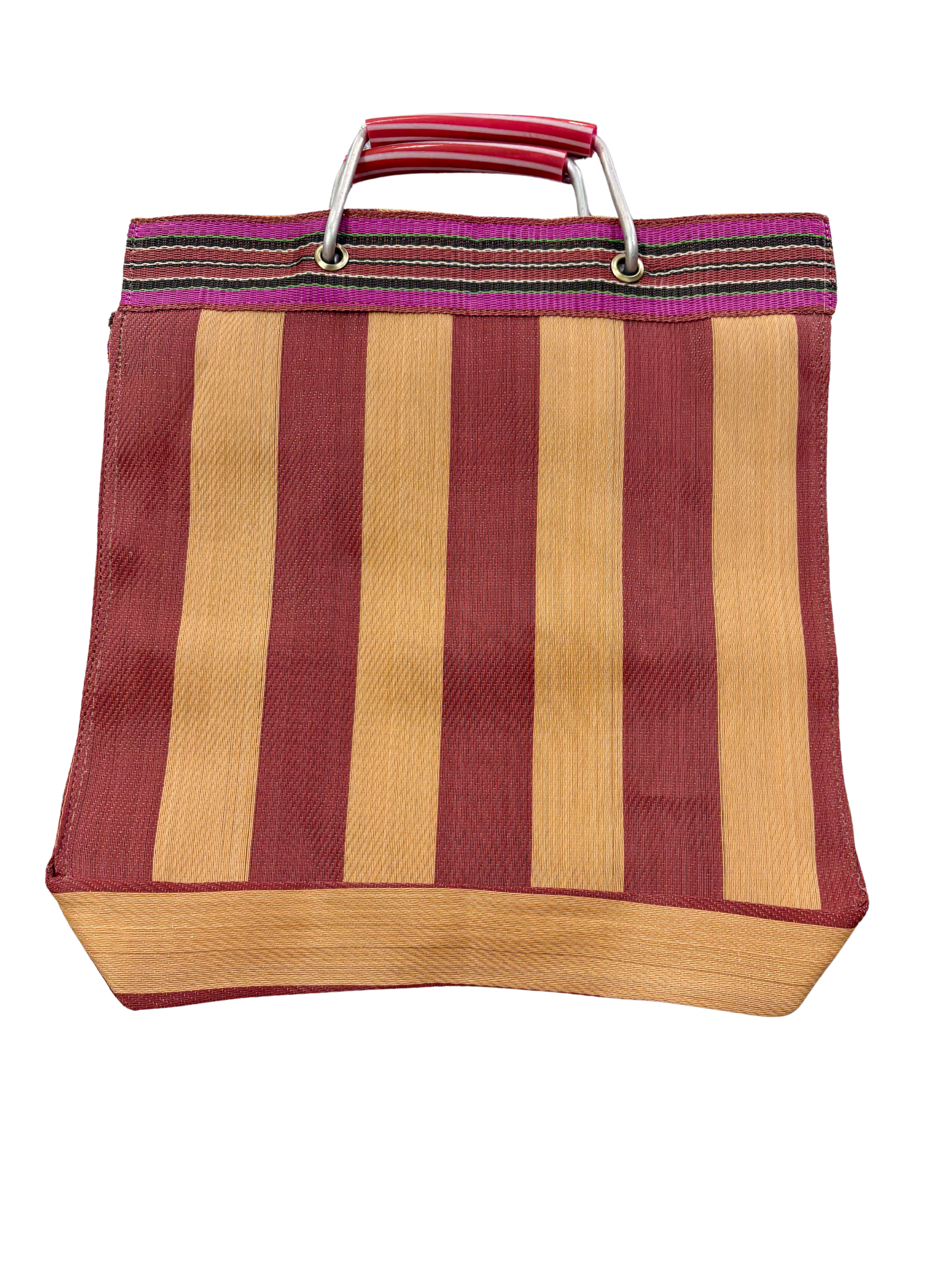 Market Vintage Mediano 🛍️✨