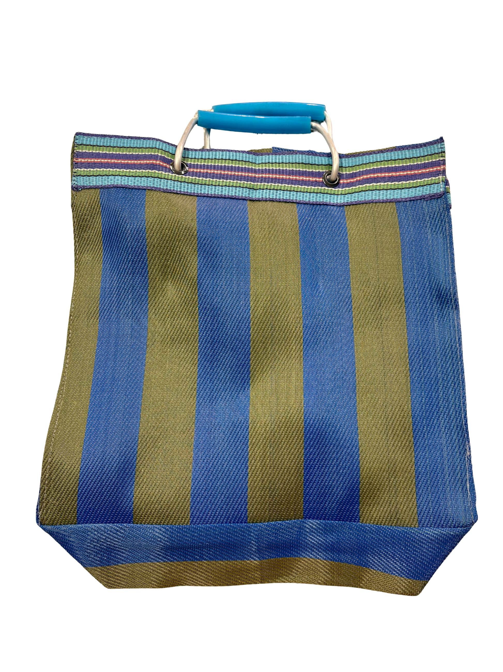 Market Vintage Mediano 🛍️✨