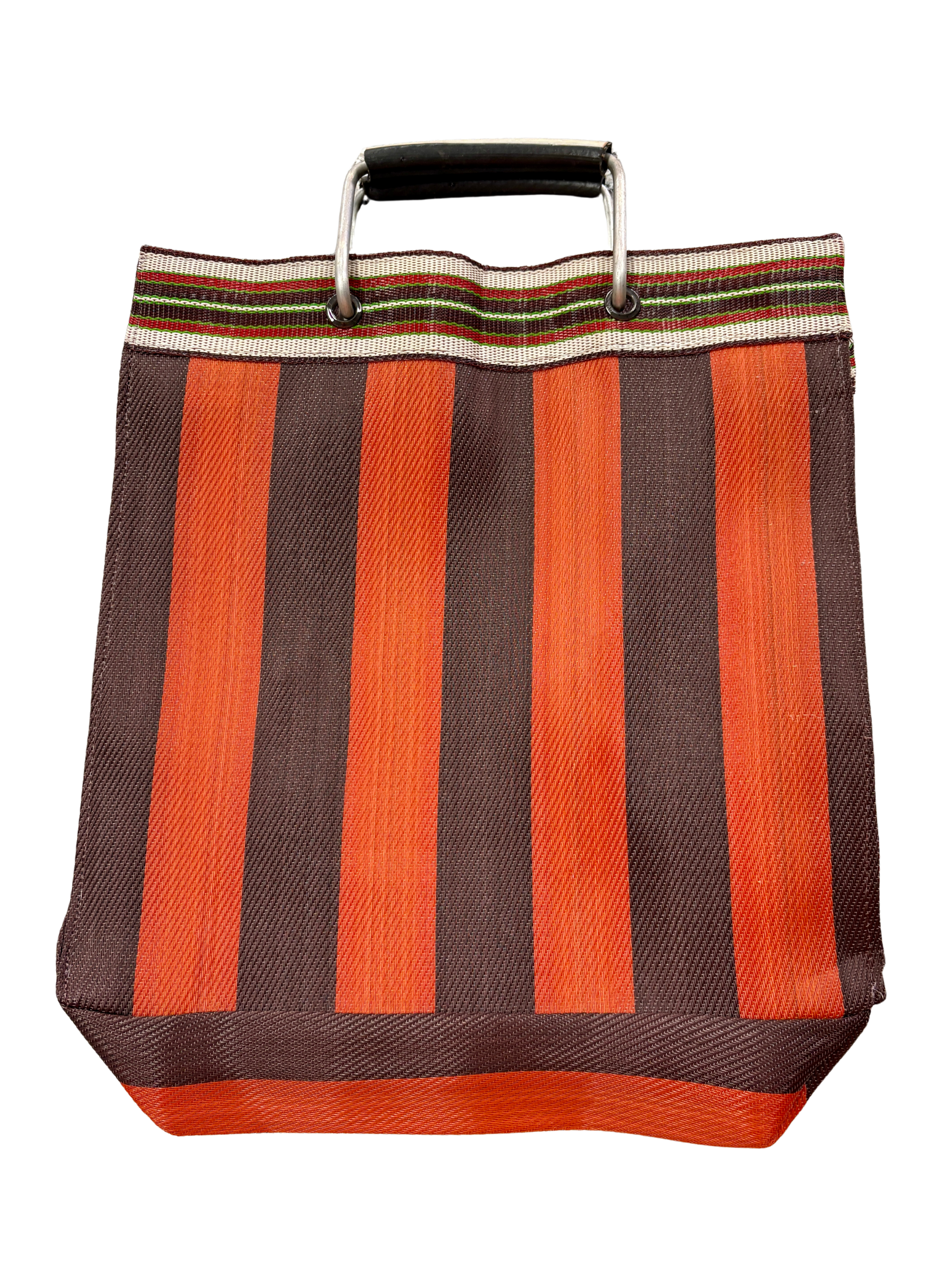 Market Vintage Mediano 🛍️✨