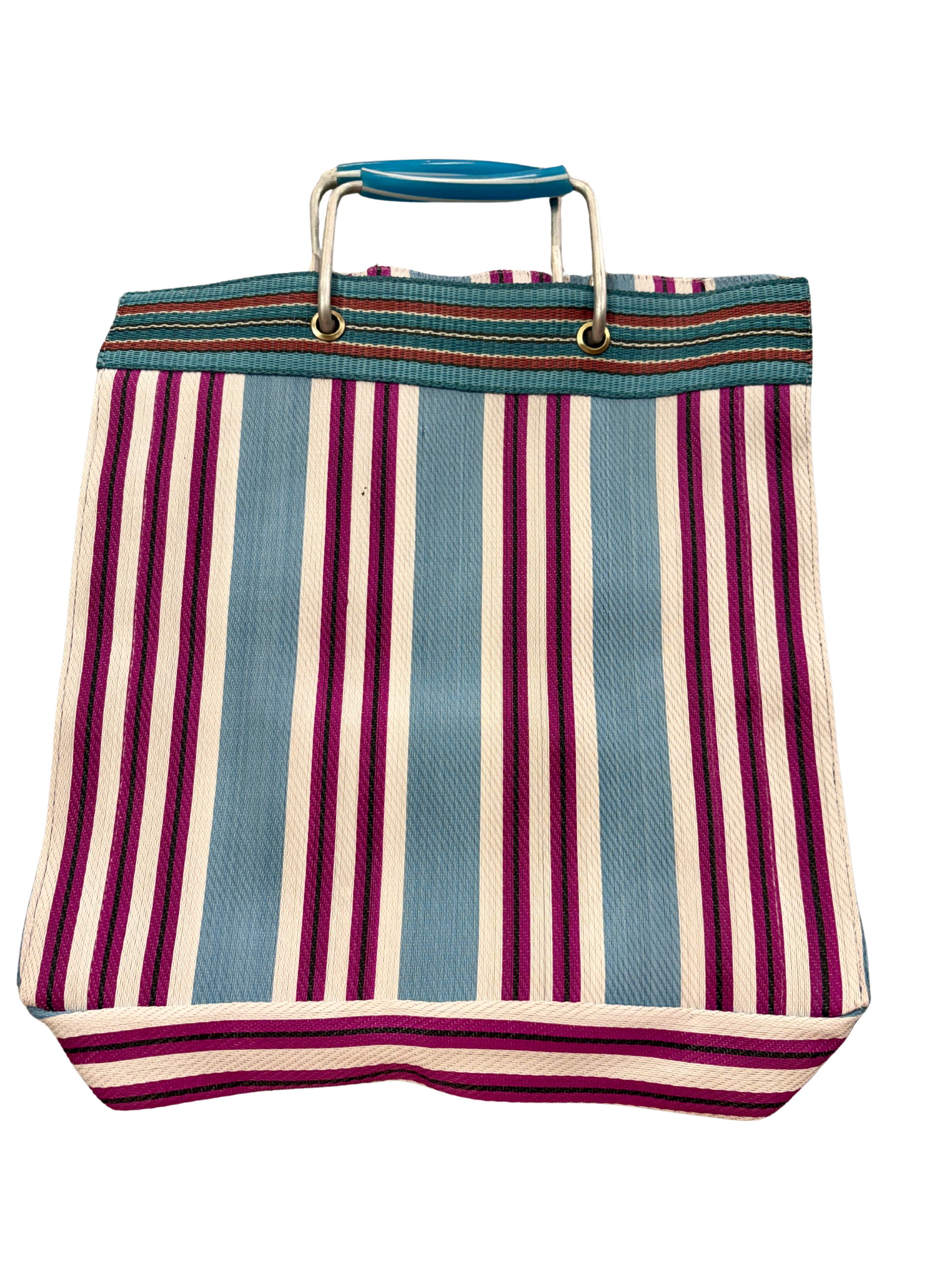 Market Vintage Mediano 🛍️✨