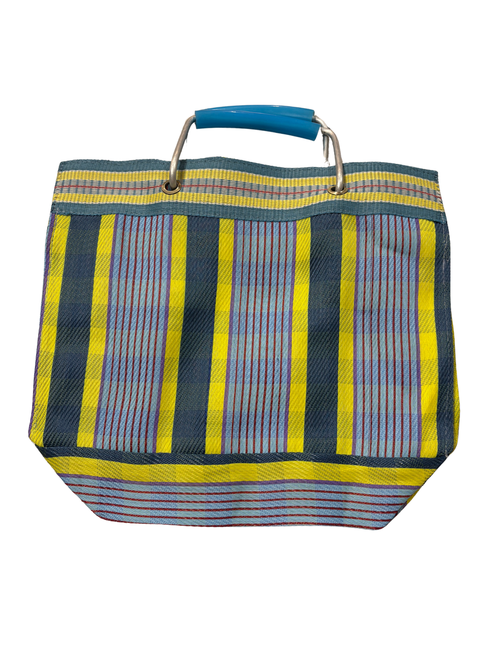 Market Vintage pequeño 🛍️✨