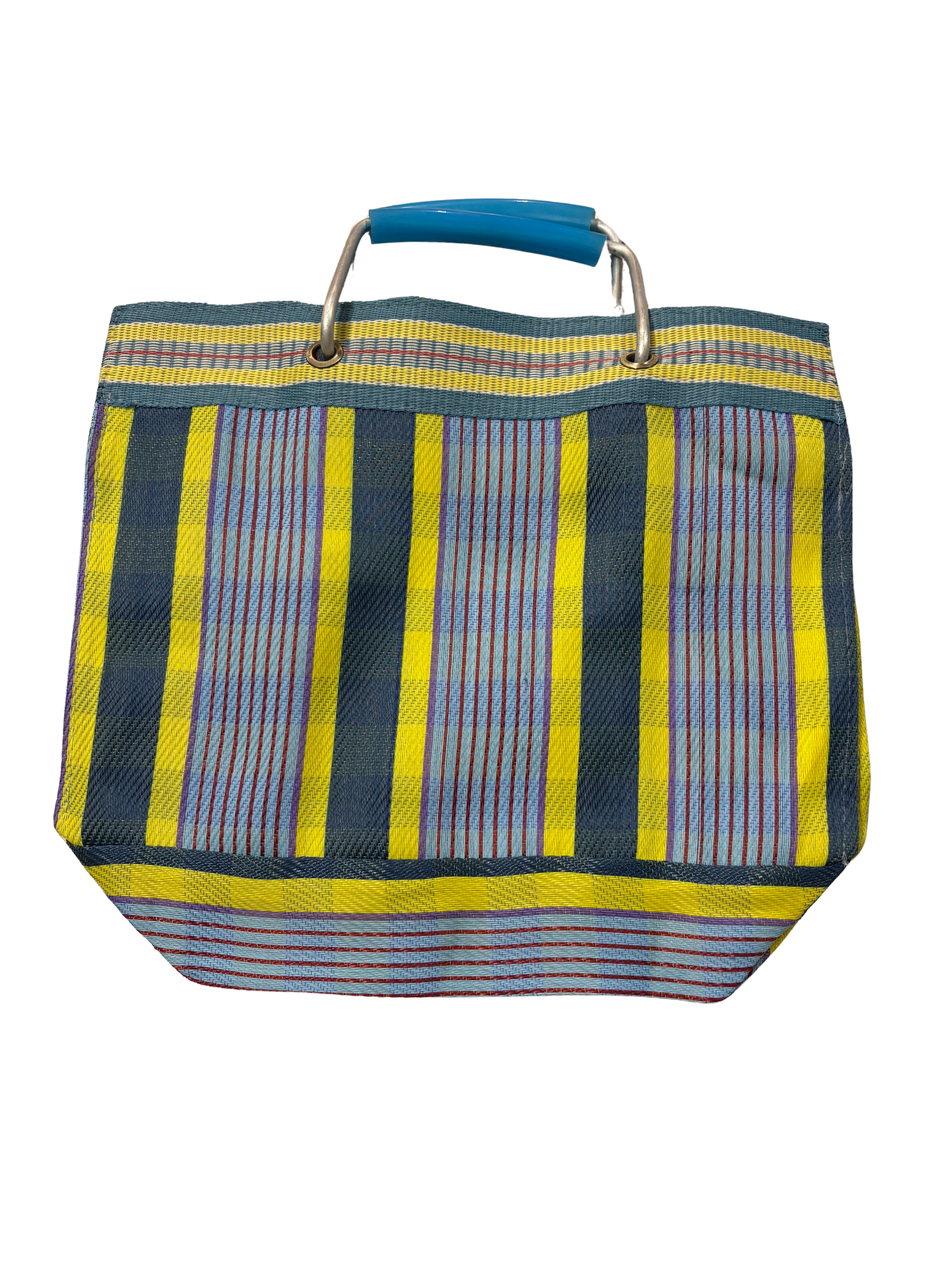 Market Vintage pequeño 🛍️✨