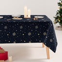 Mantel Navidad SNERRY Edición Especial ❄️🎄✨