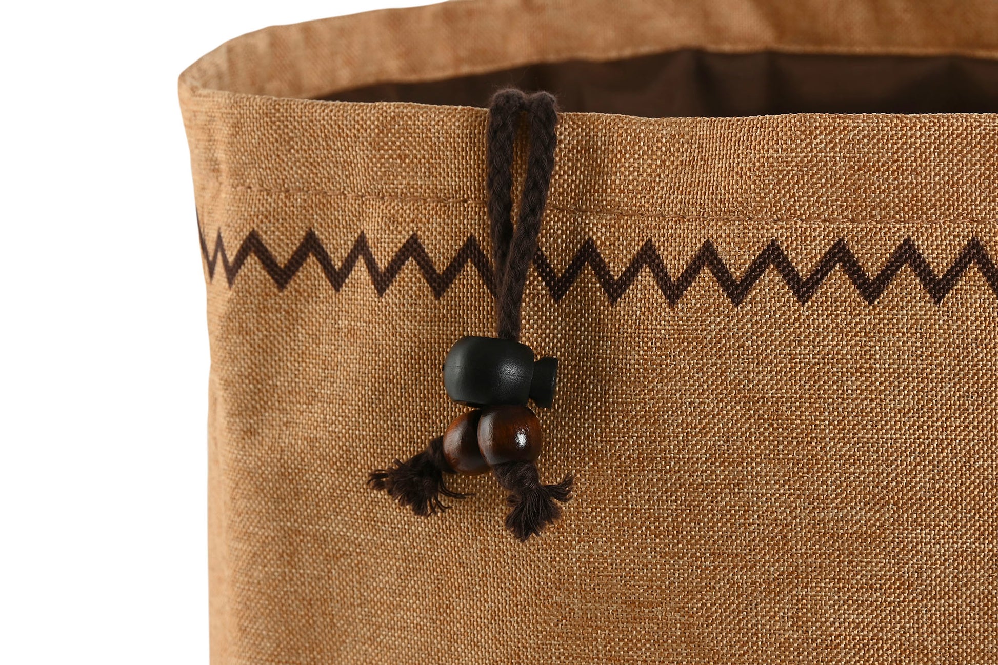 🥔🧅 Set Bolsas de Despensa  Patatas & Cebollas