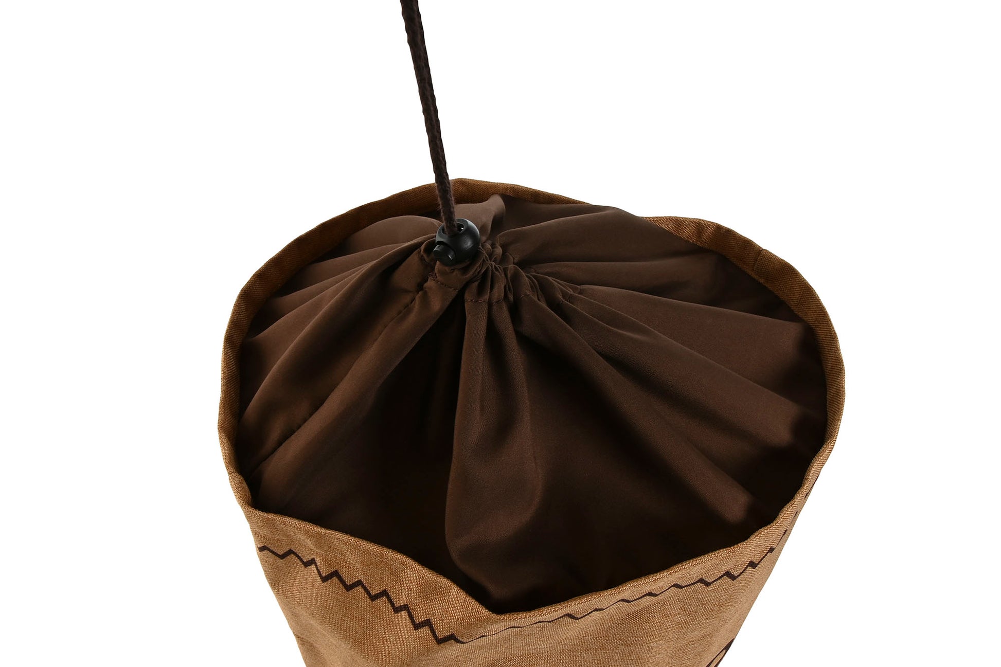 🥔🧅 Set Bolsas de Despensa  Patatas & Cebollas