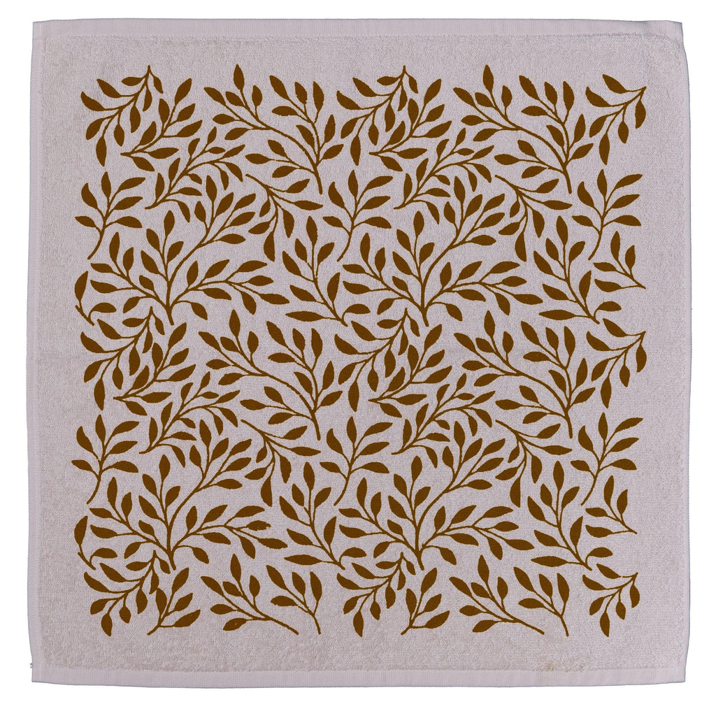 Natura paño de cocina