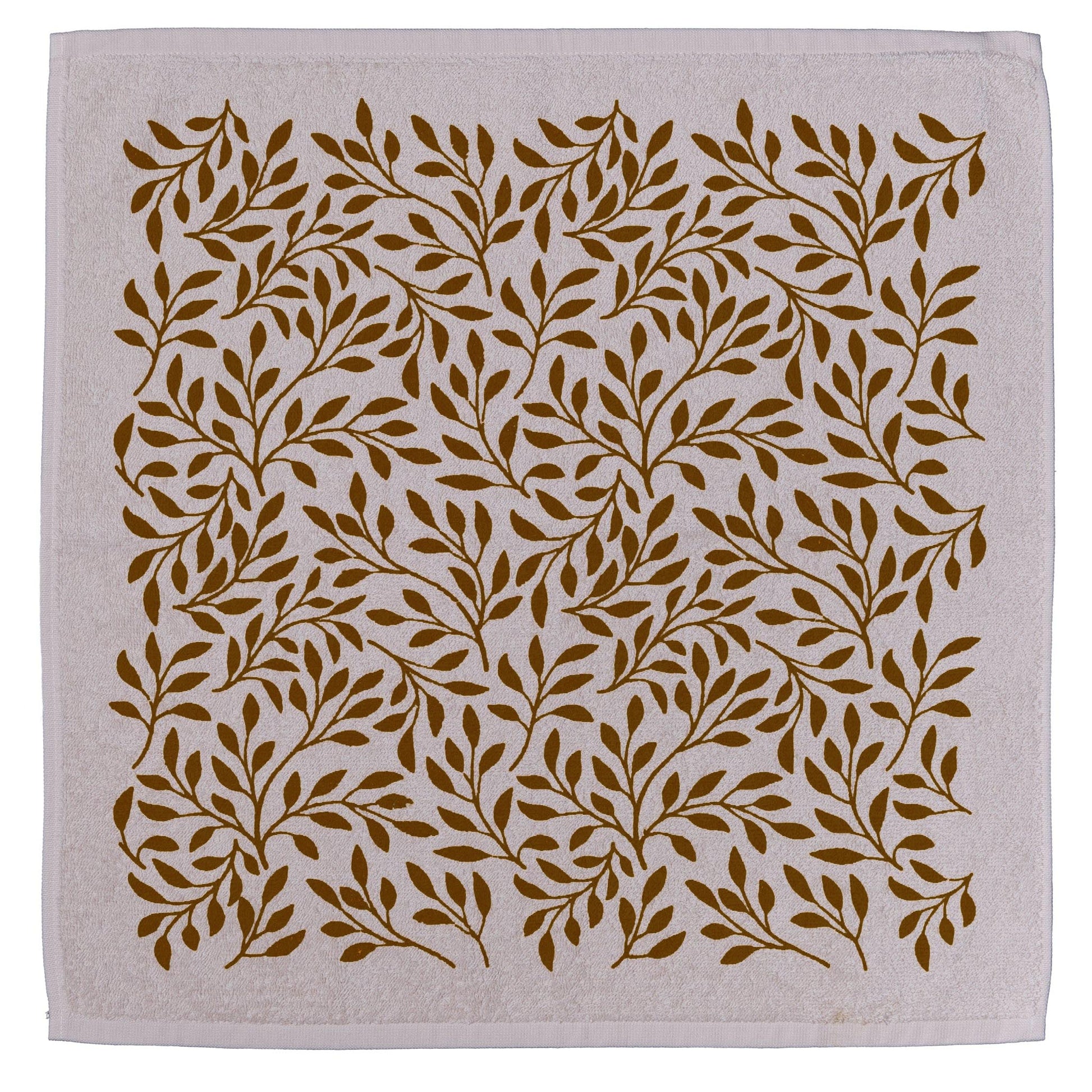 Natura paño de cocina
